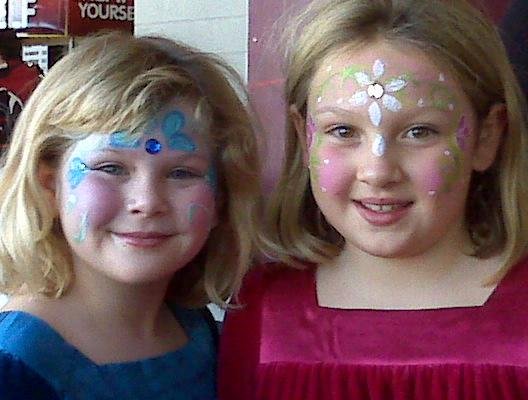 Face Painting twins.jpg