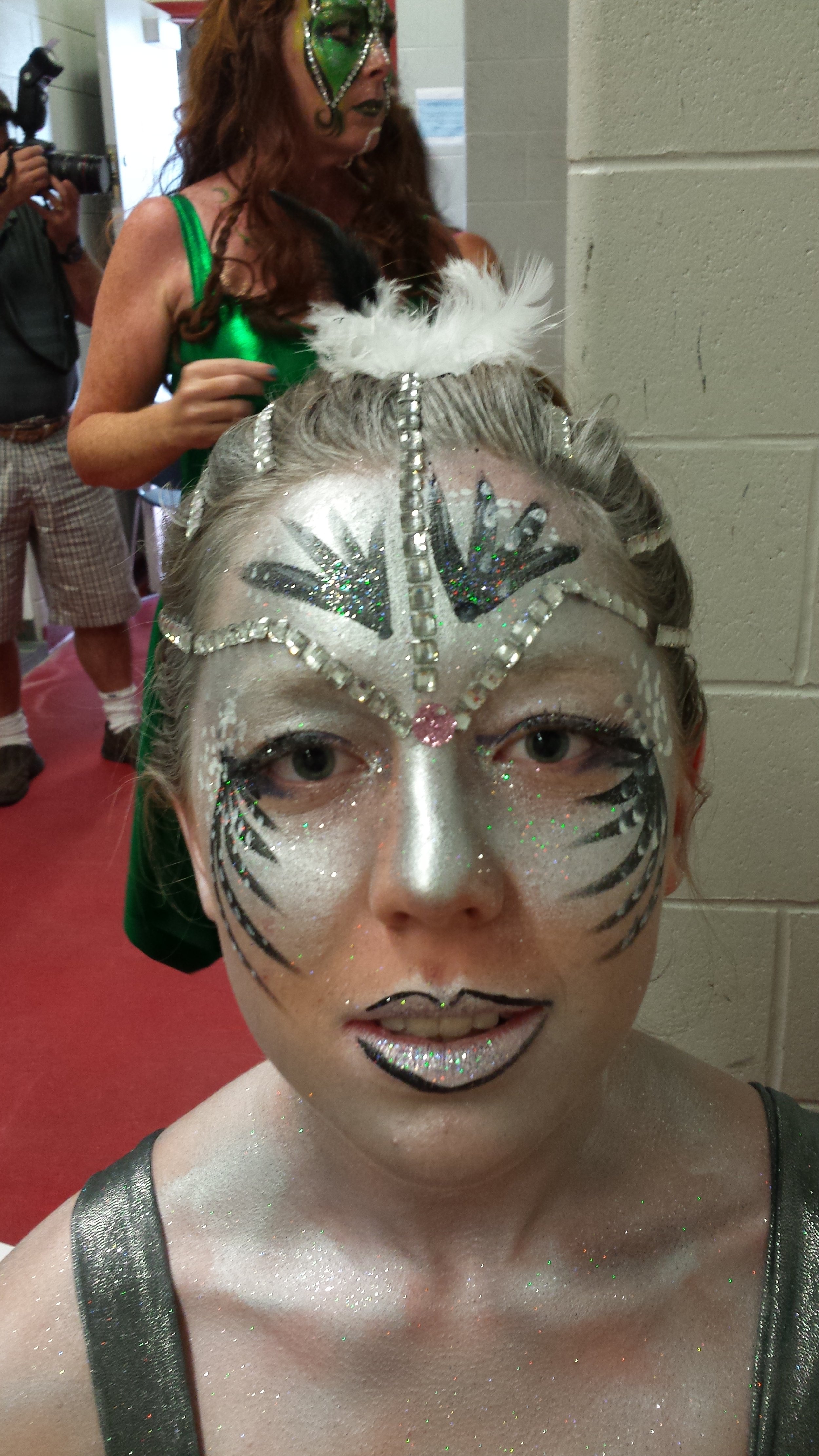 20150807_162020.jpg