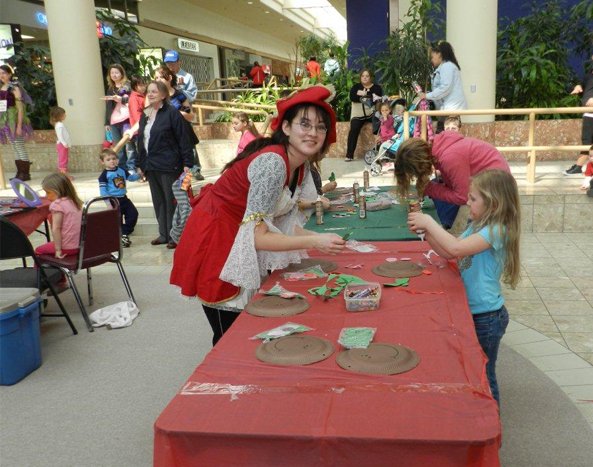 pirates-table.jpg