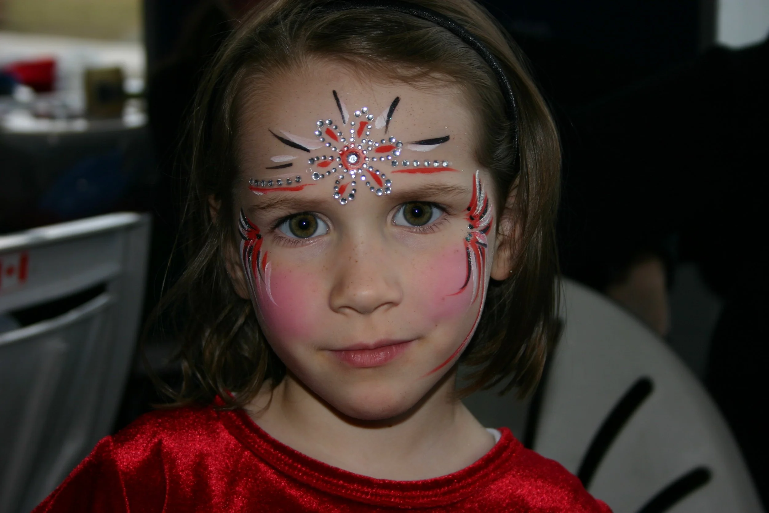 IMG_2898.JPG