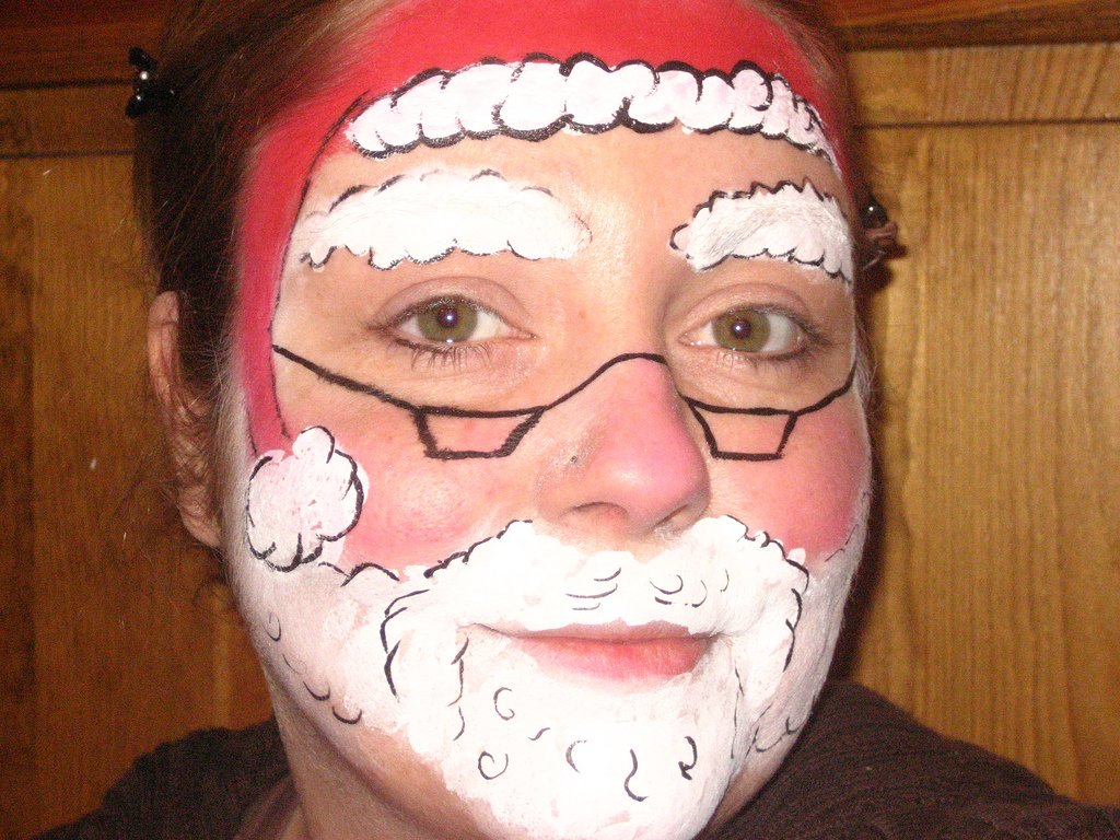 santa face.jpg
