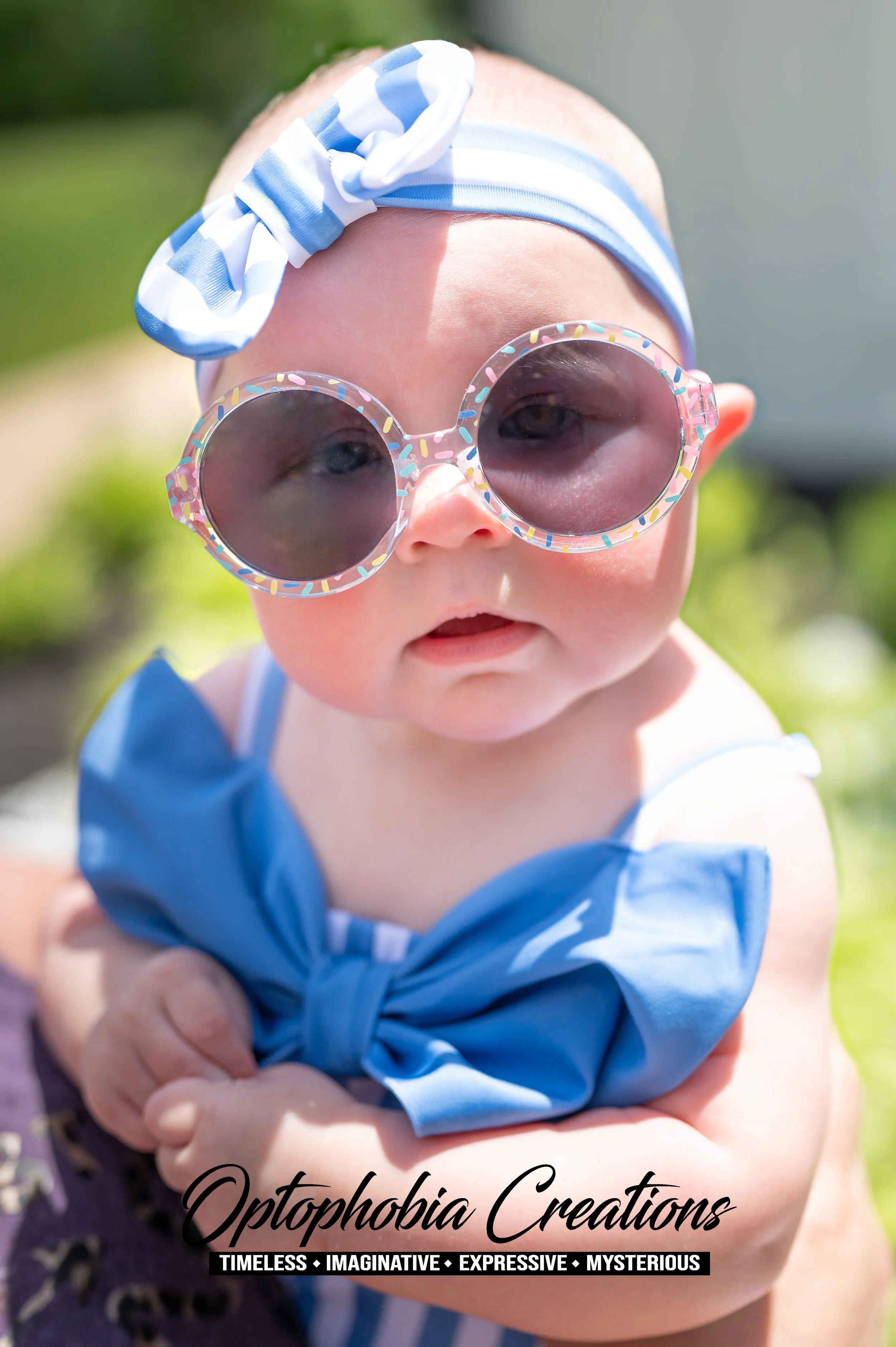 DSC_0380-Edit-Edit.jpg