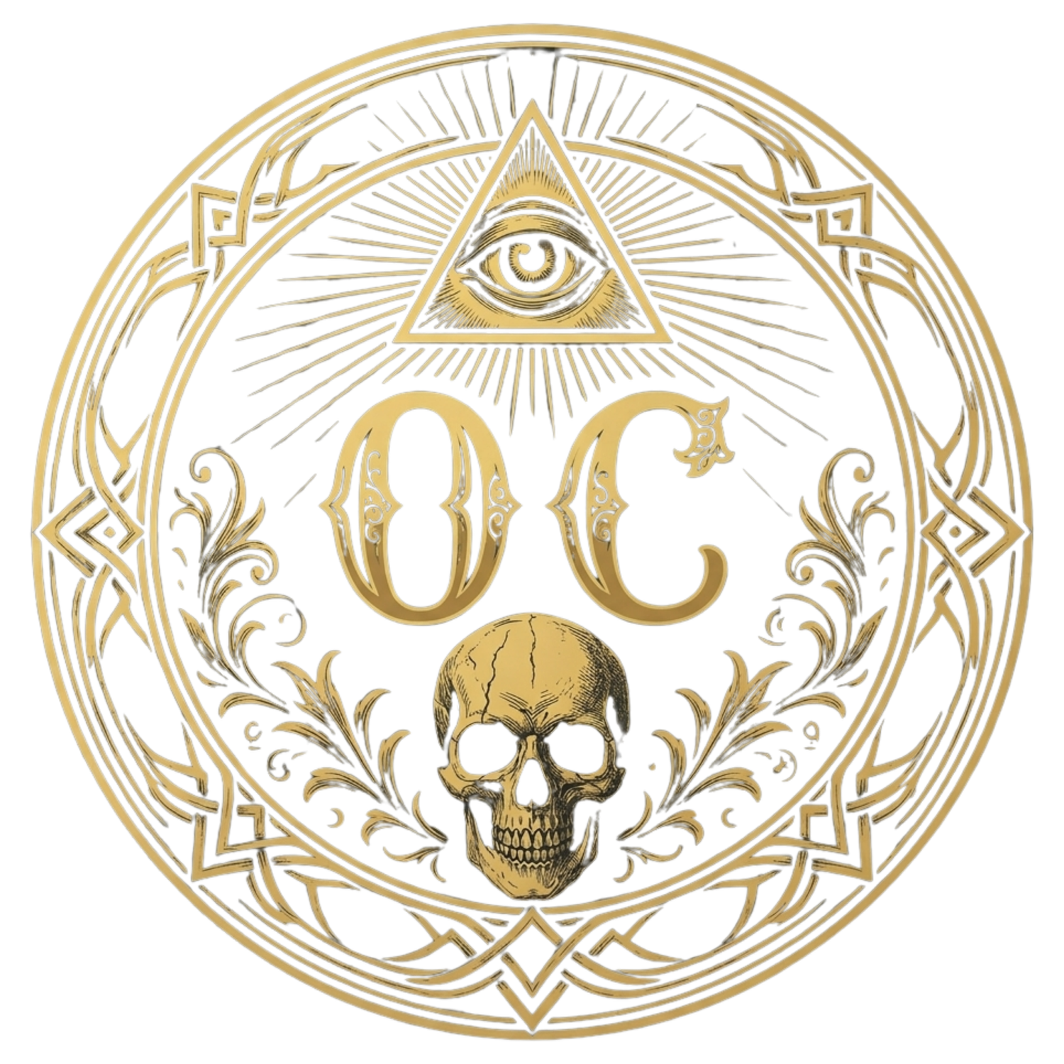 Optophobia Creations