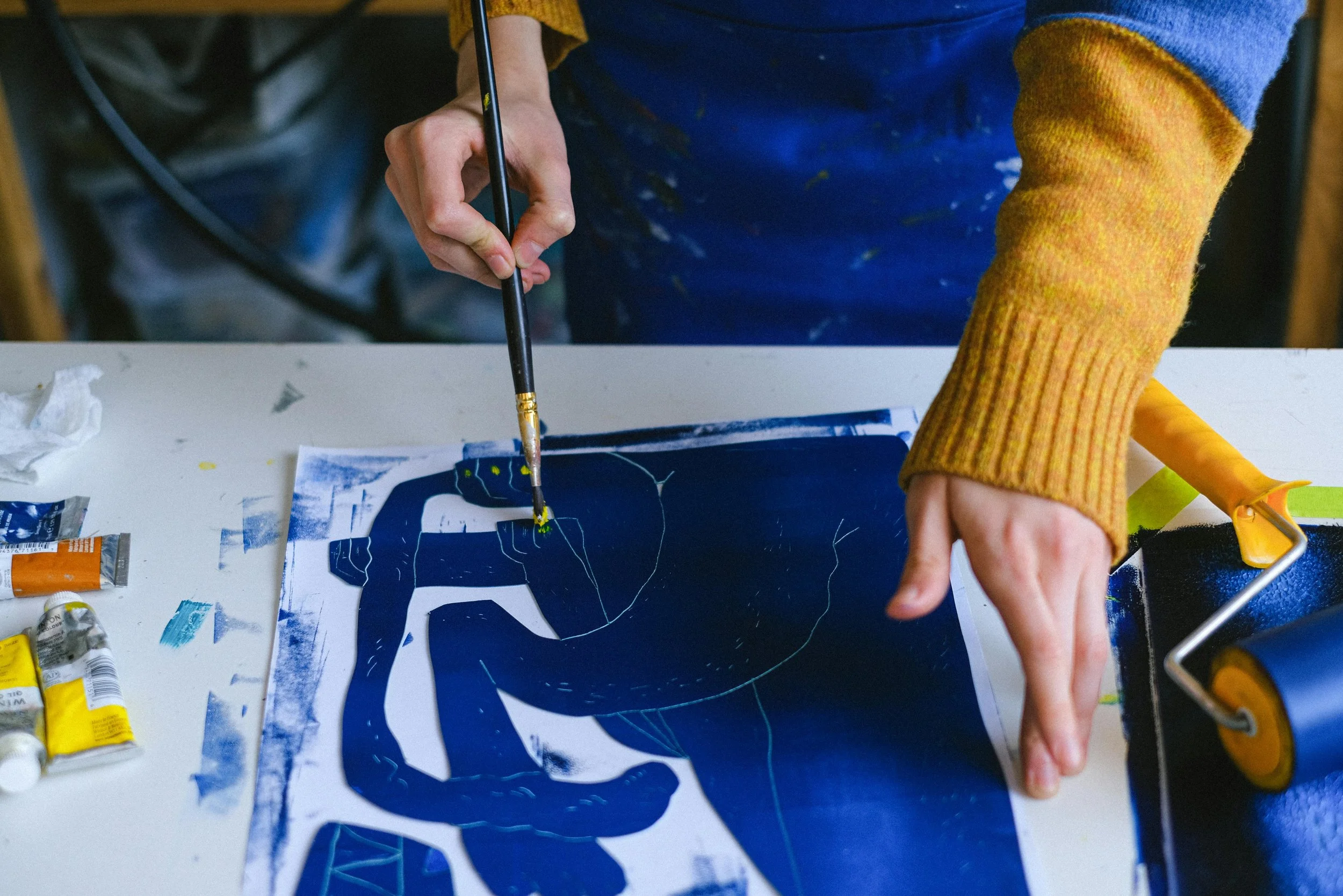 Creative Pricing Strategies for Holiday Season Success