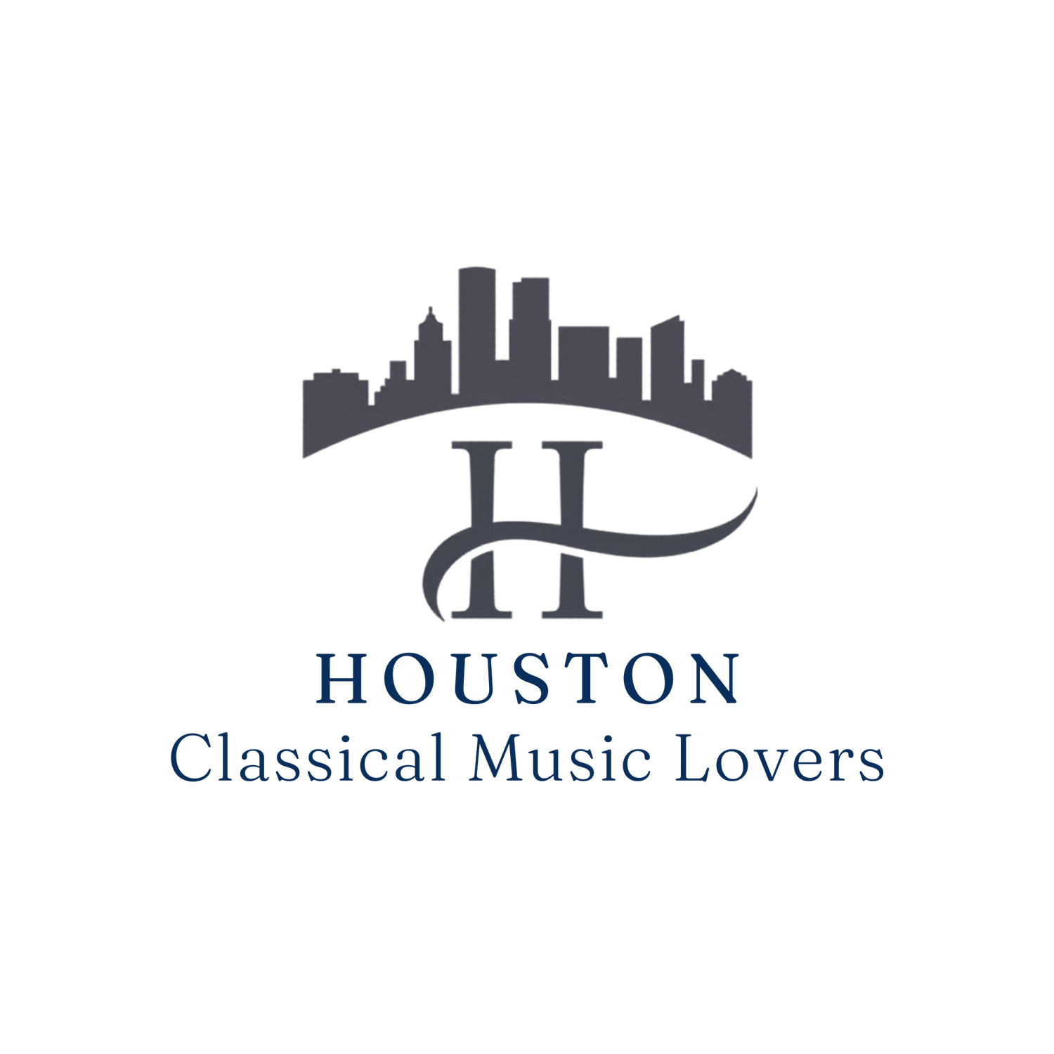 Houston Classical Music Lovers