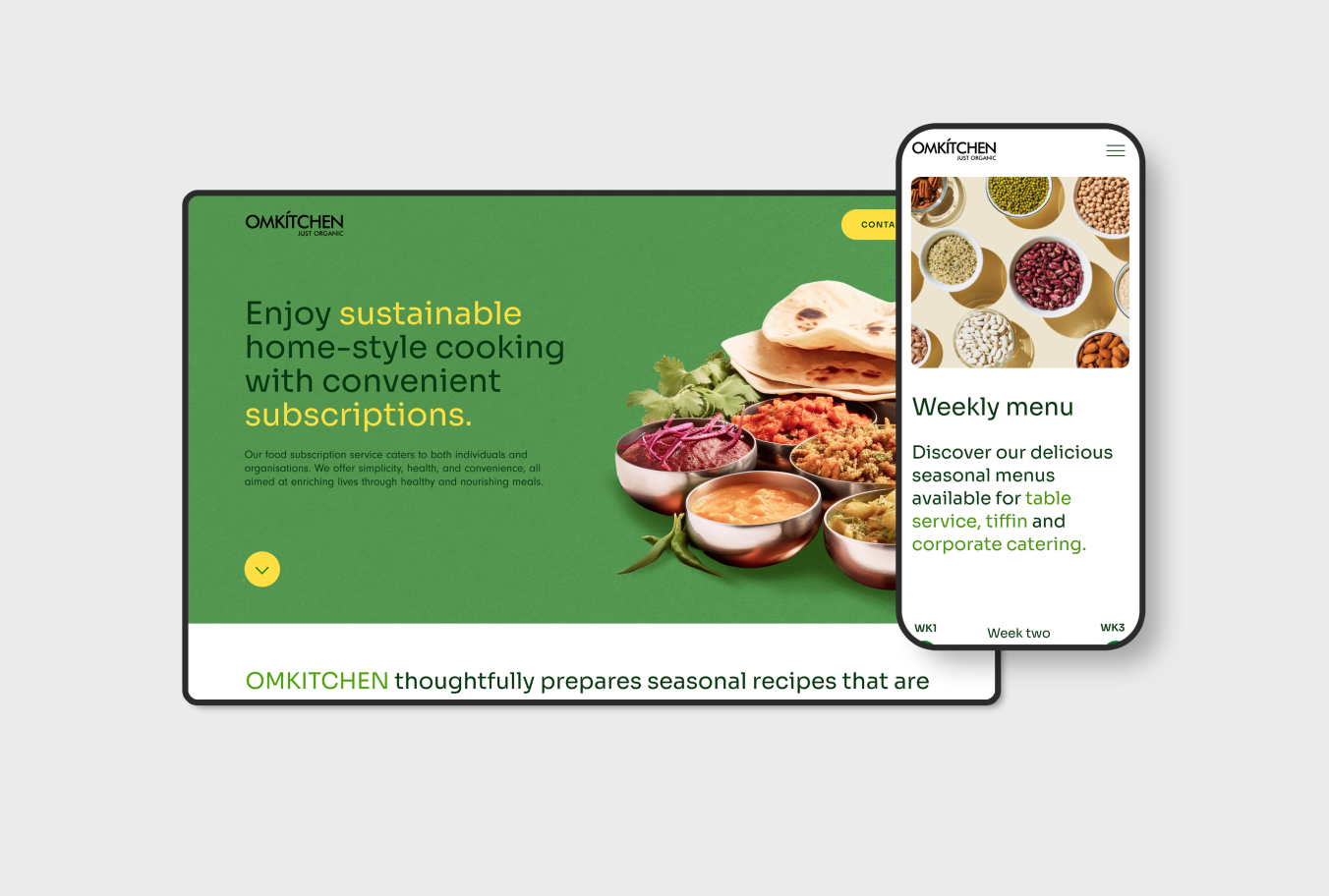 omkitchen.png