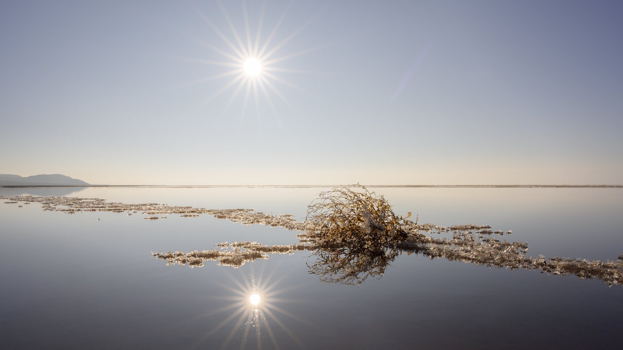 Great Salt Lake prints for sale!