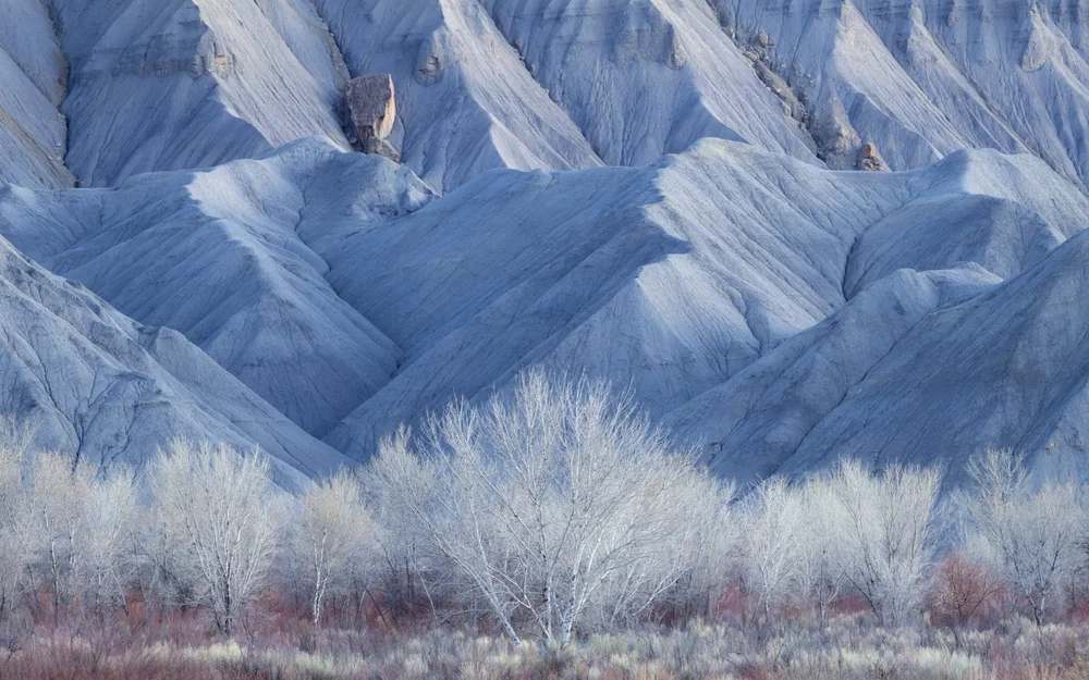 3-13 Capitol Reef (325 of 469)-Enhanced-NR-Edit.jpg