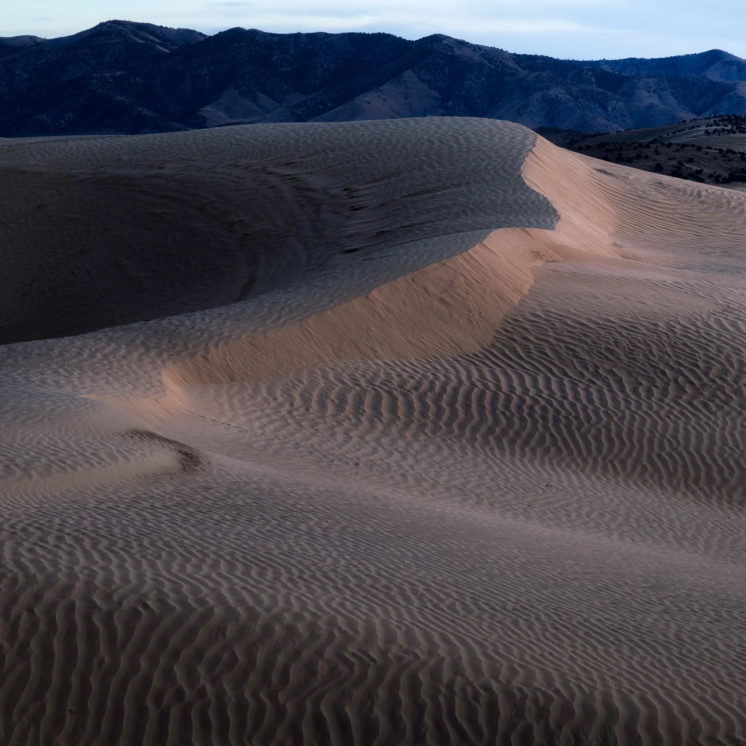 2025-12-16 10-38-53 (B,R1,S1)-Edit.jpg