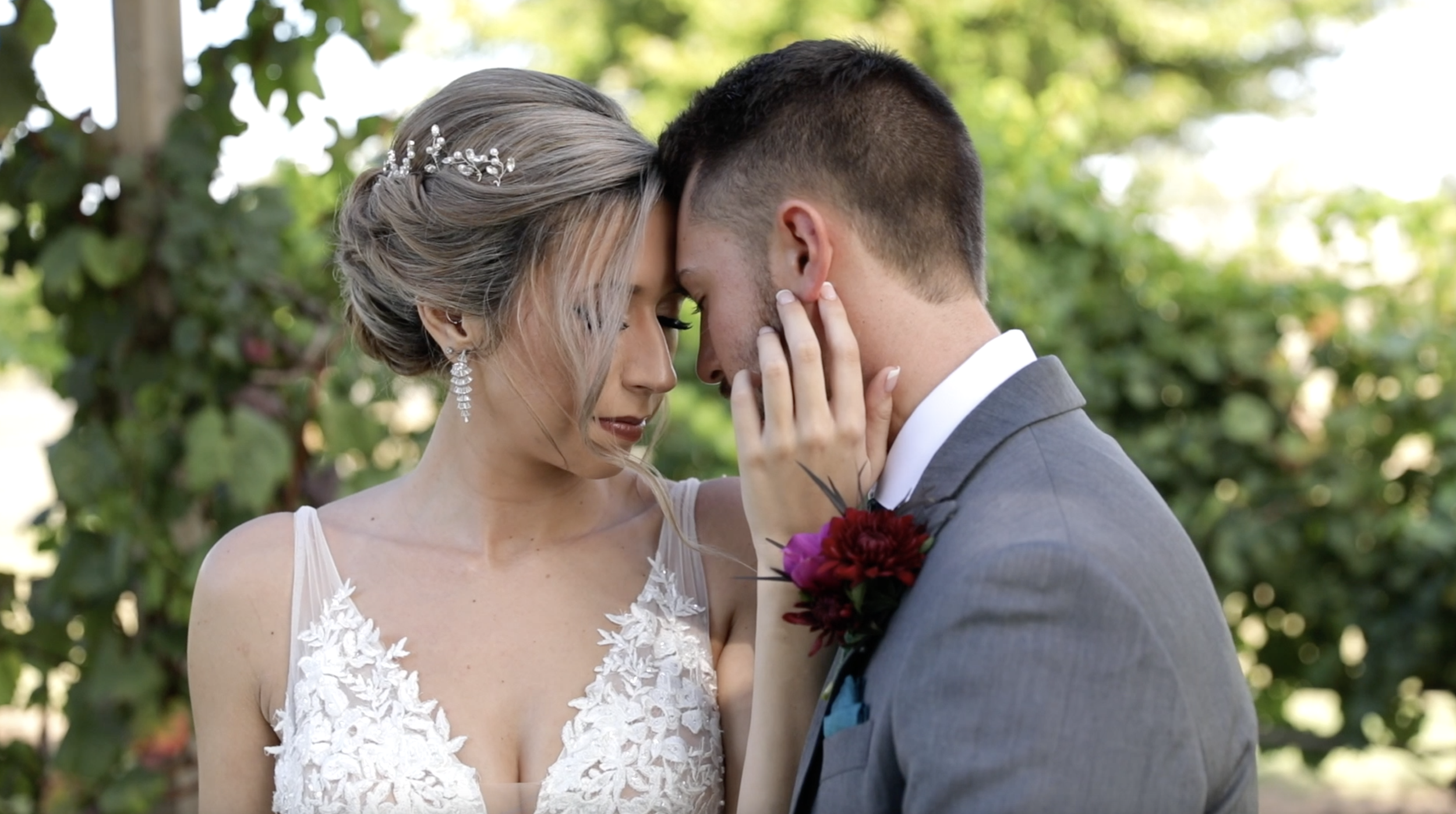 Screen Shot 2024-06-17 at 12.01.01 PM.png