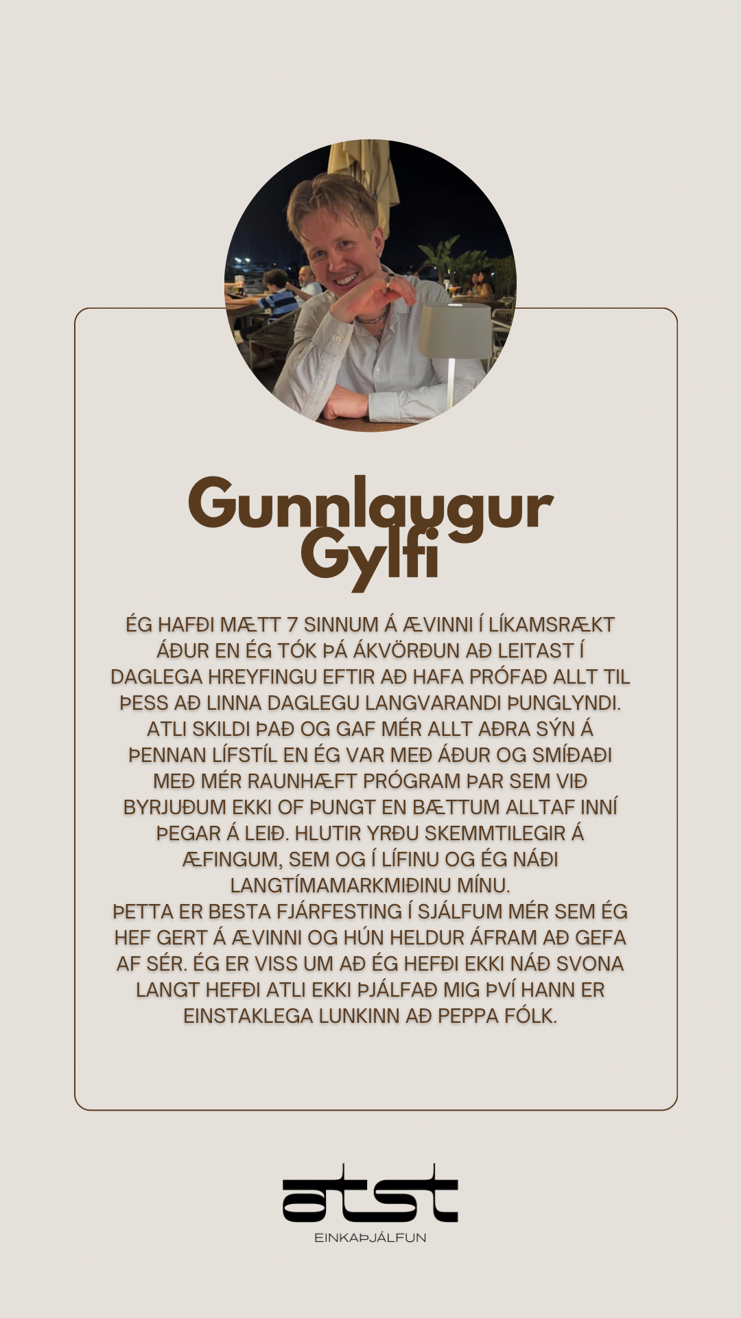 LFUN+HJ%C3%81+ATLA+HAF%C3%90I+%C3%89G+LITLA+REYNSLU+AF+STYRKTAR%C3%9EJ%C3%81LFUN+E%C3%90A+N%C3%86RINGARPL%C3%96NUM.+ME%C3%90+FAGLEGRI+LEI%C3%90S%C3%96GN+HANS+L%C3%86R%C3%90I+%C3%89G+A%C3%90+LYFTA+%C3%81+%C3%96RUGGAN+OG+%C3%81RANGURSR%C3%8DKAN+H%C3%81TT%2C+TILEINKA+M%C3%89R+HEILBRIGT+OG+MARKVISST+MATAR%C3%86%C3%90I+OG+%C3%96%C3%90LAST+SK+3.png