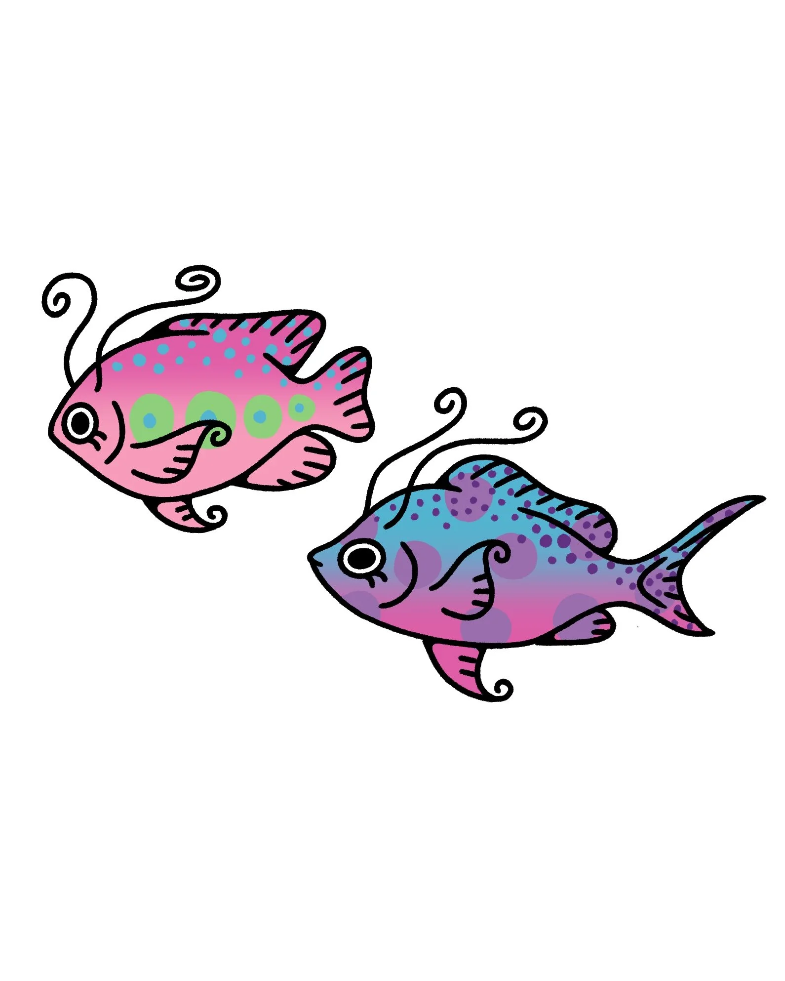 Untitled_Artwork 225.jpg