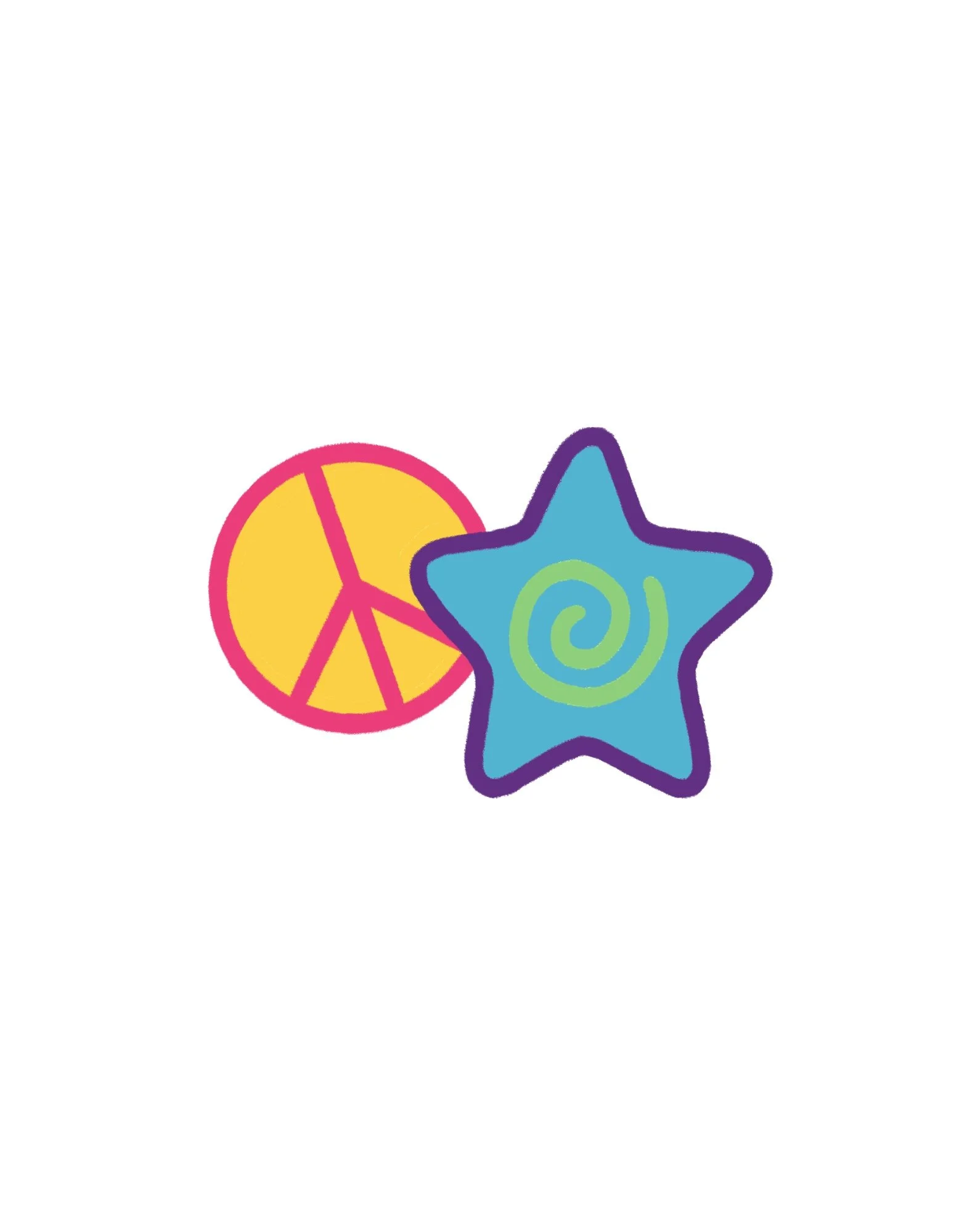 Untitled_Artwork 230.jpg