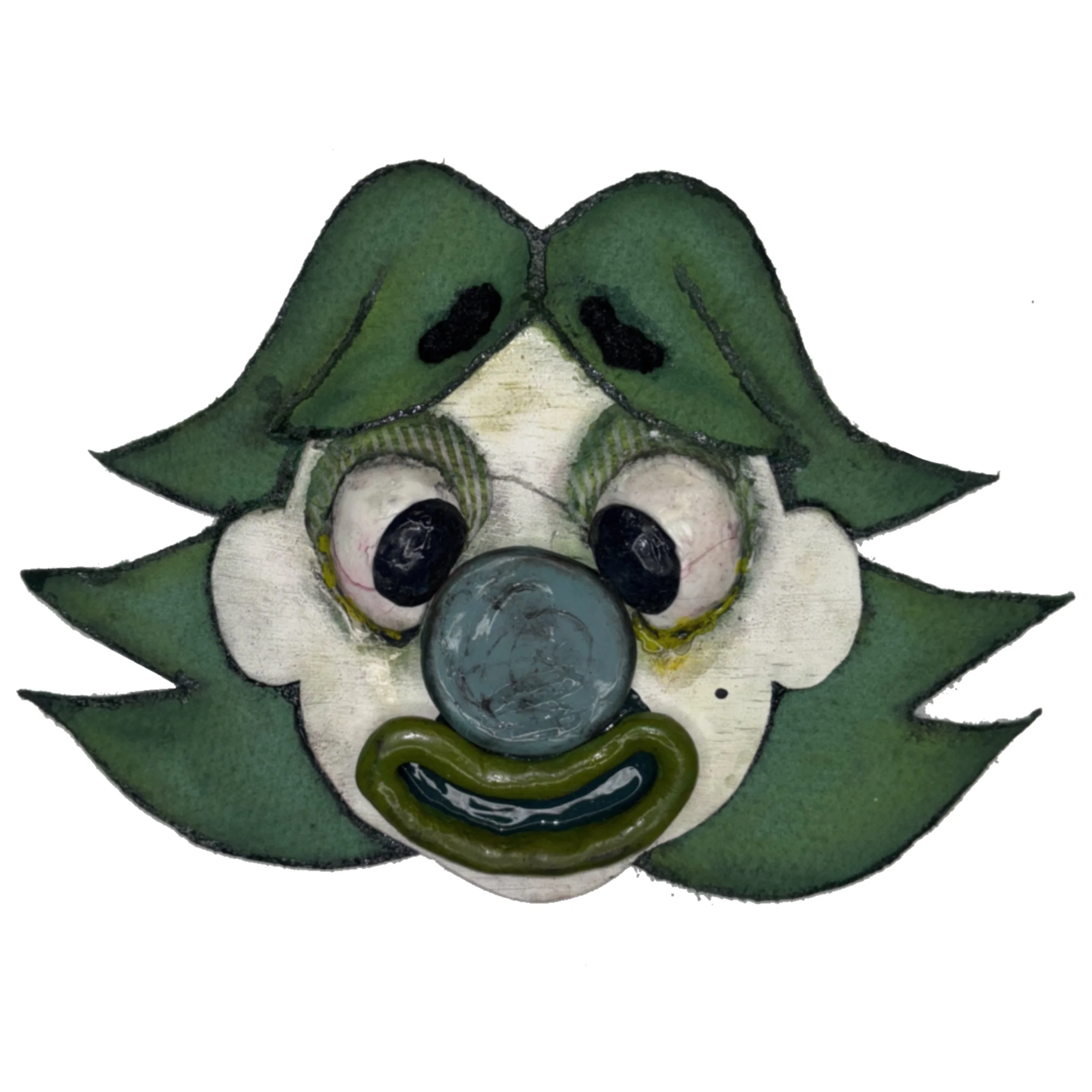 Untitled_Artwork 97.jpg