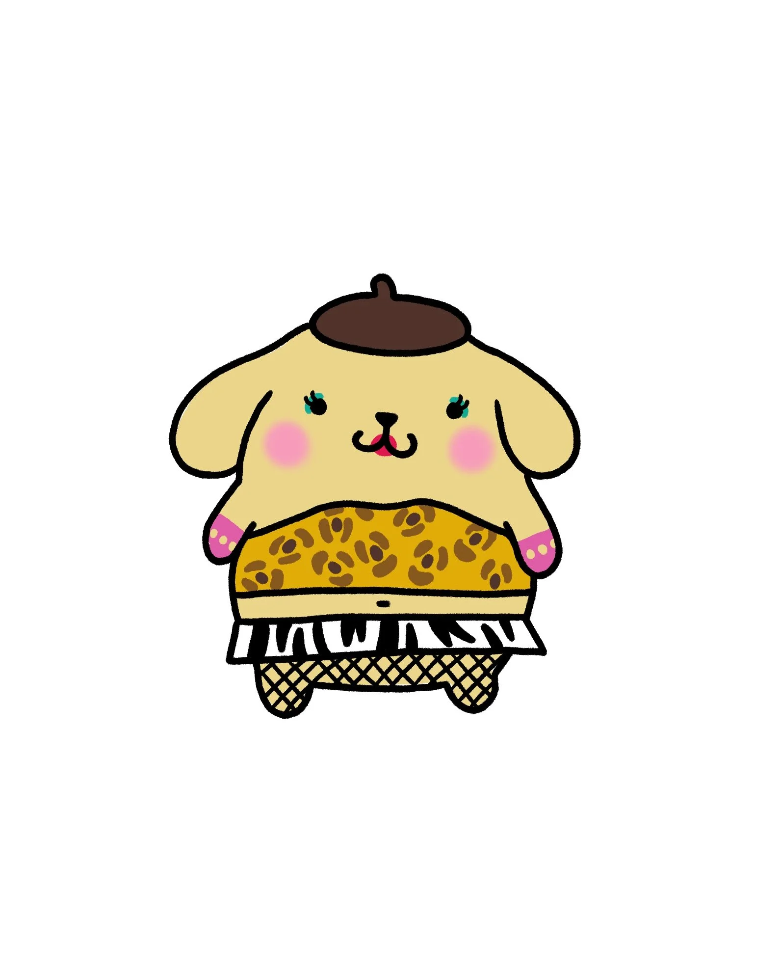 hello_kitty_x_south_park 2.jpg