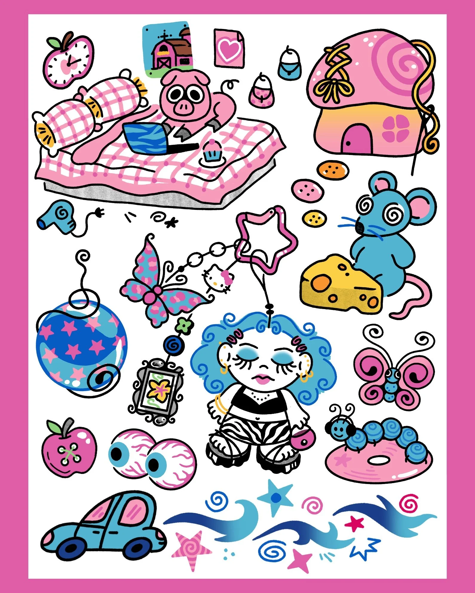 Untitled_Artwork 155.jpg