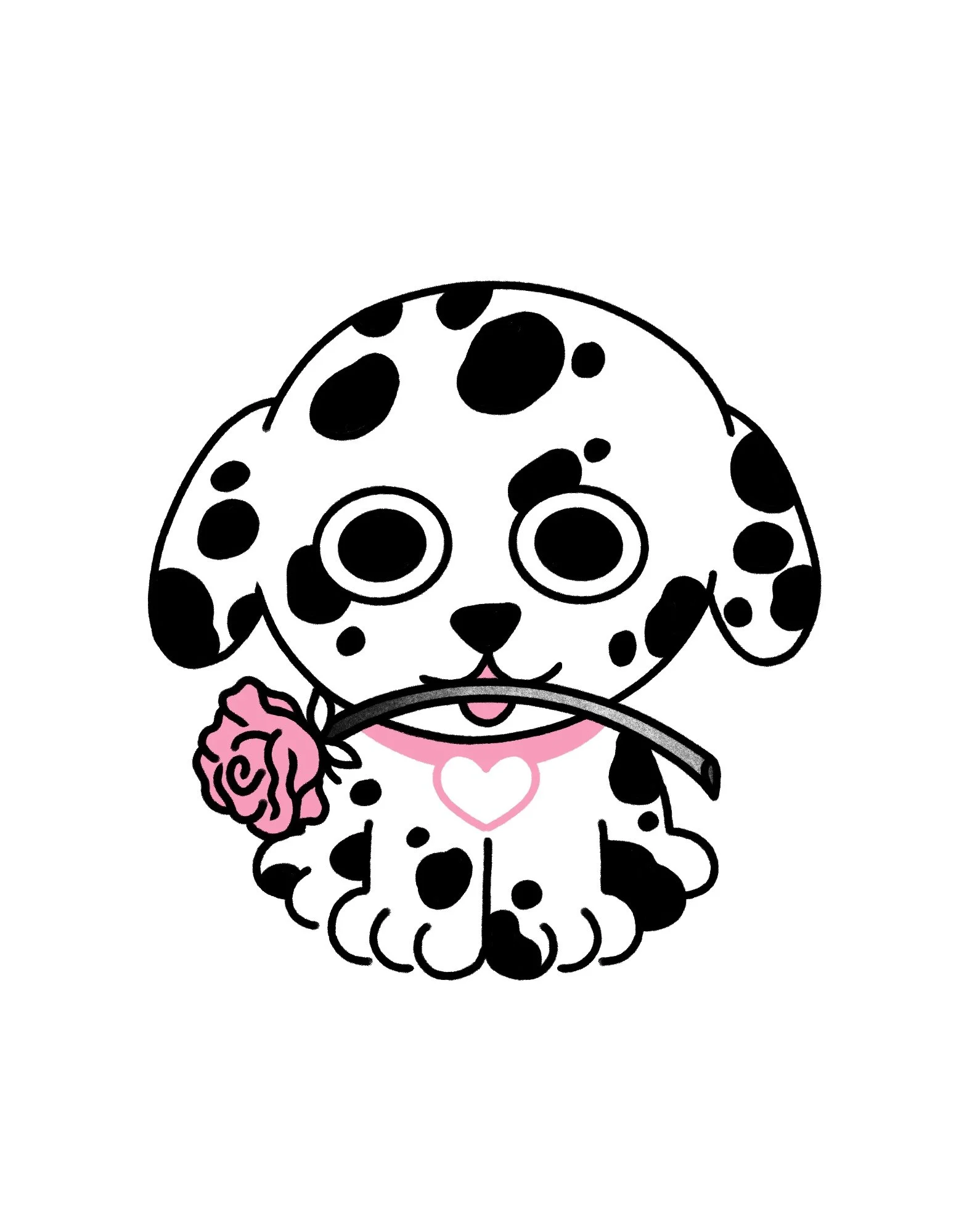 Untitled_Artwork 1.jpg