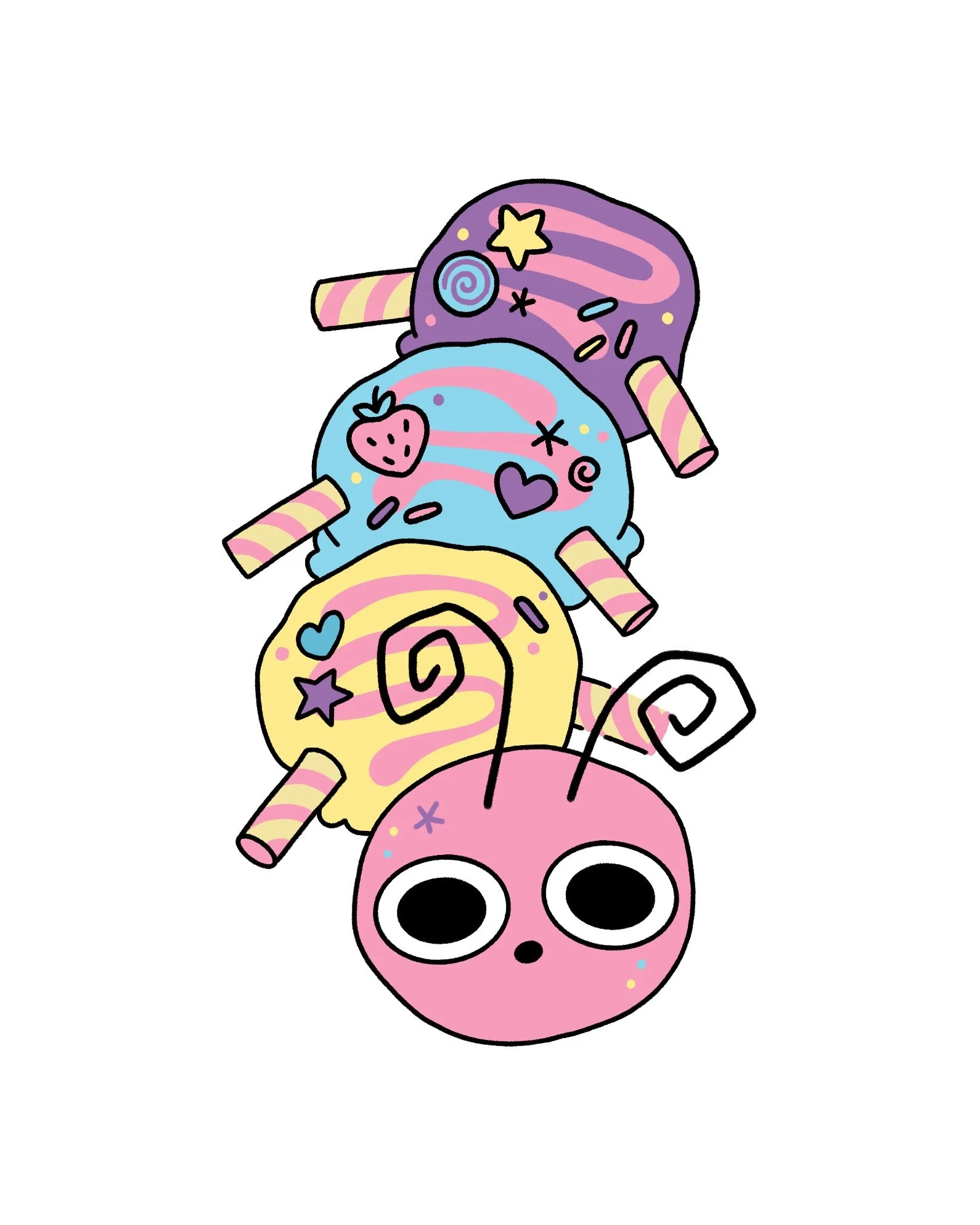 Untitled_Artwork 44.jpg