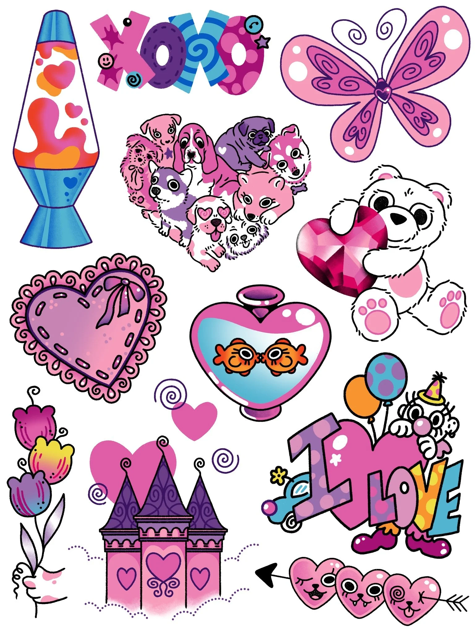 Untitled_Artwork 160.jpg