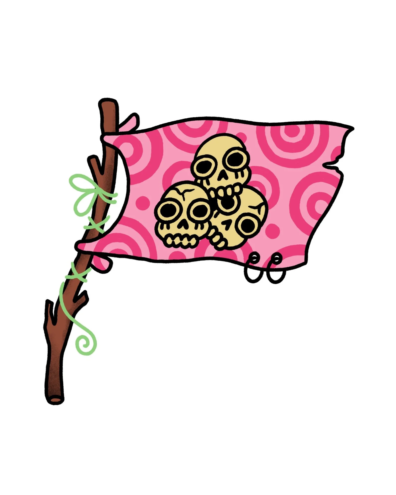 Untitled_Artwork 229.jpg