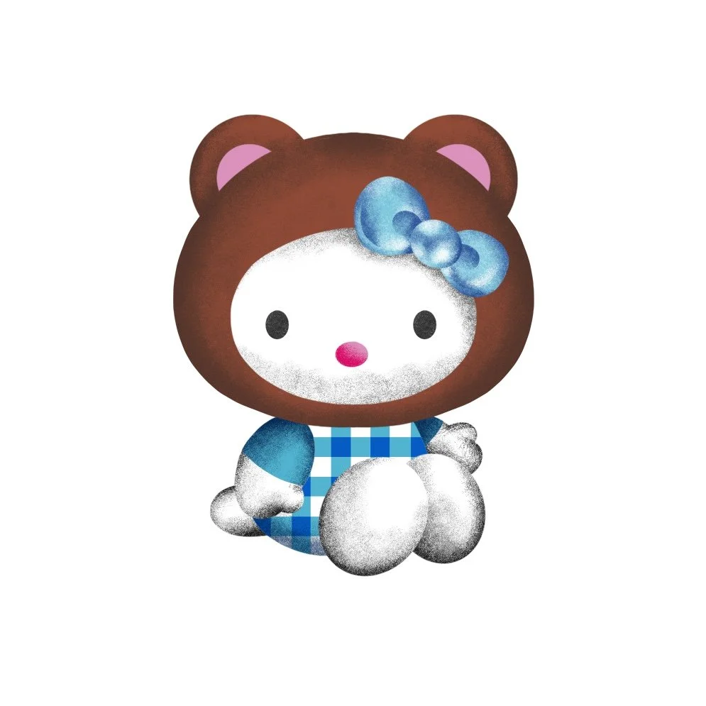 hello_kitty 2.jpg