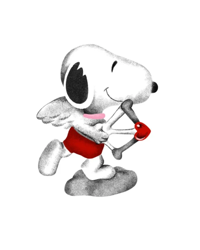 Untitled_Artwork 7.jpg