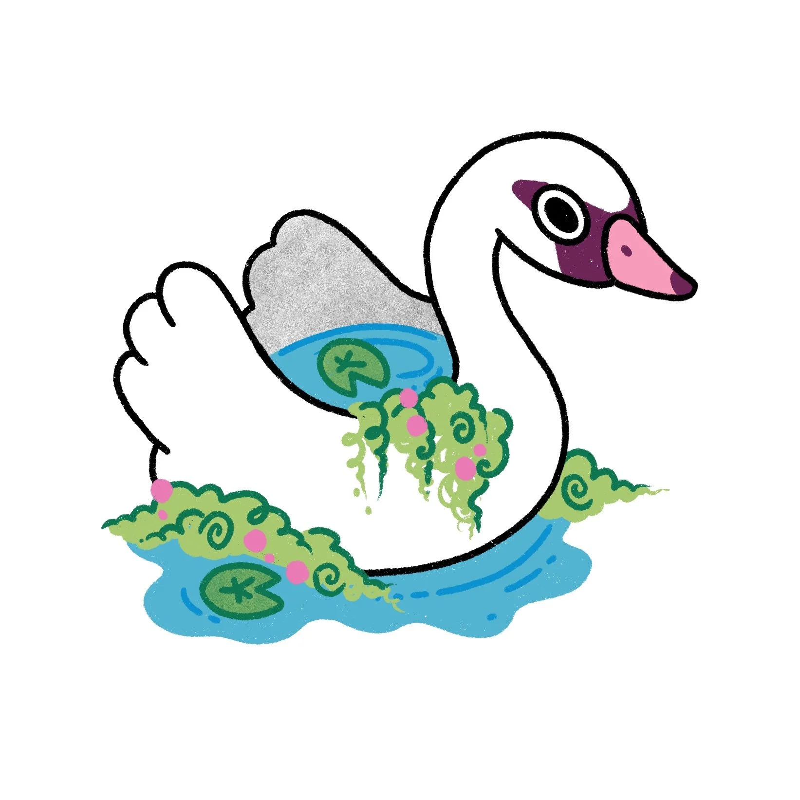 Untitled_Artwork 213.jpg