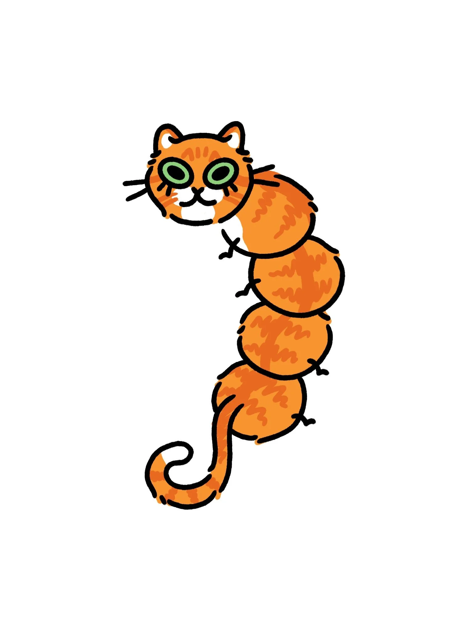 Untitled_Artwork 255.jpg