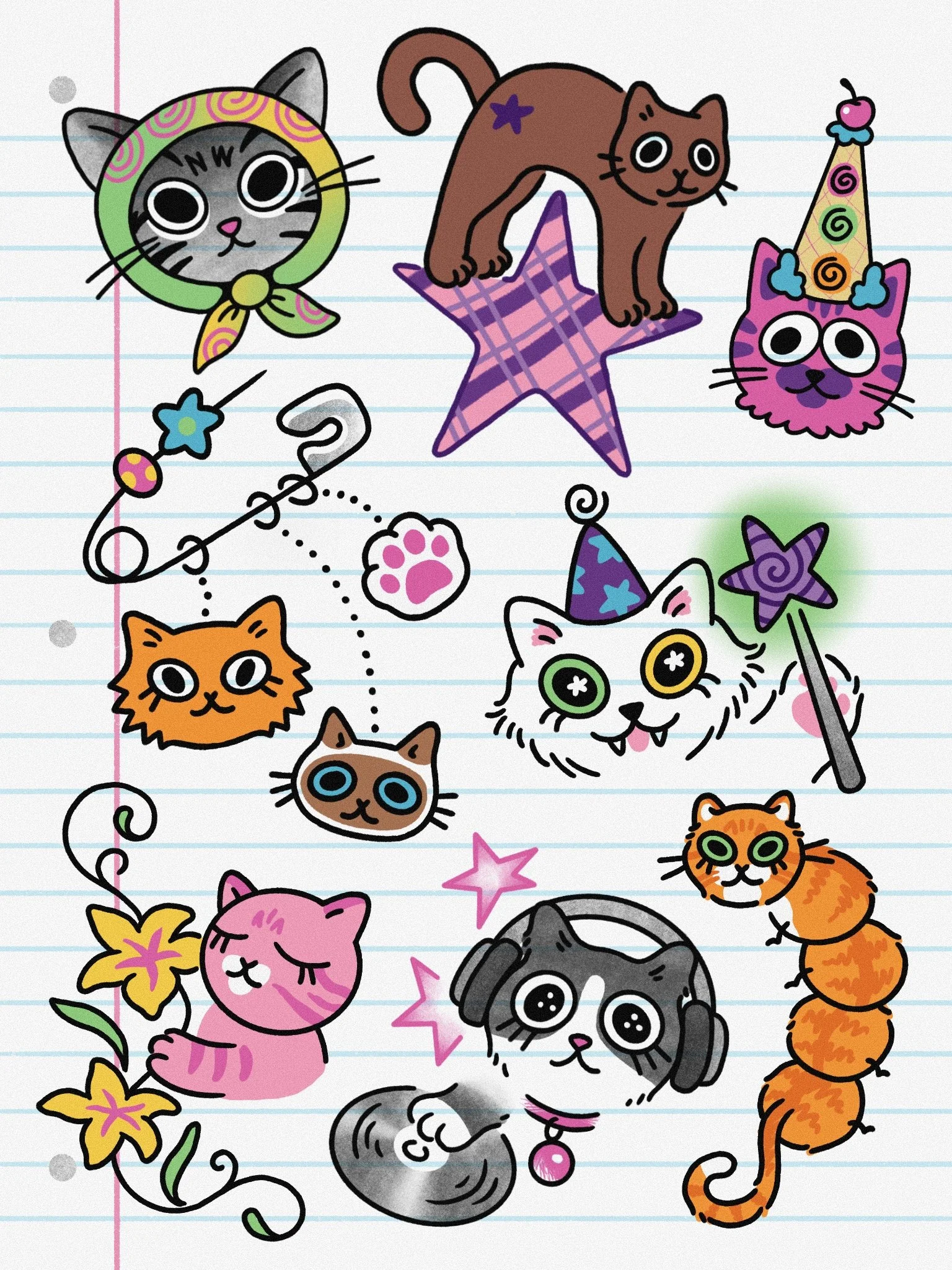 Untitled_Artwork 157.jpg