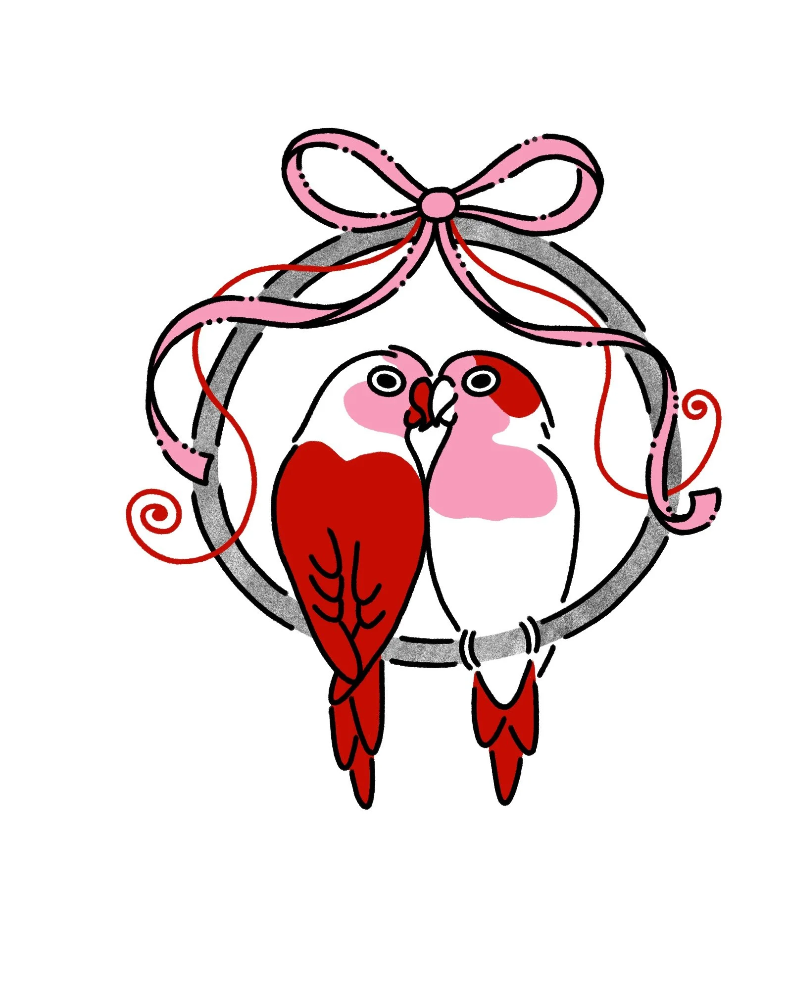 Untitled_Artwork 3.jpg