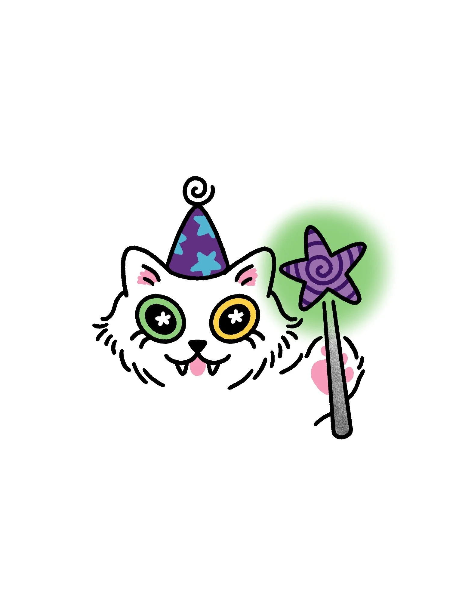 Untitled_Artwork 251.jpg