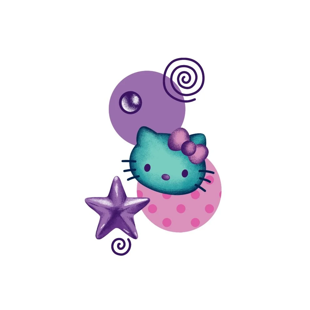 hello_kitty_page 2.jpg