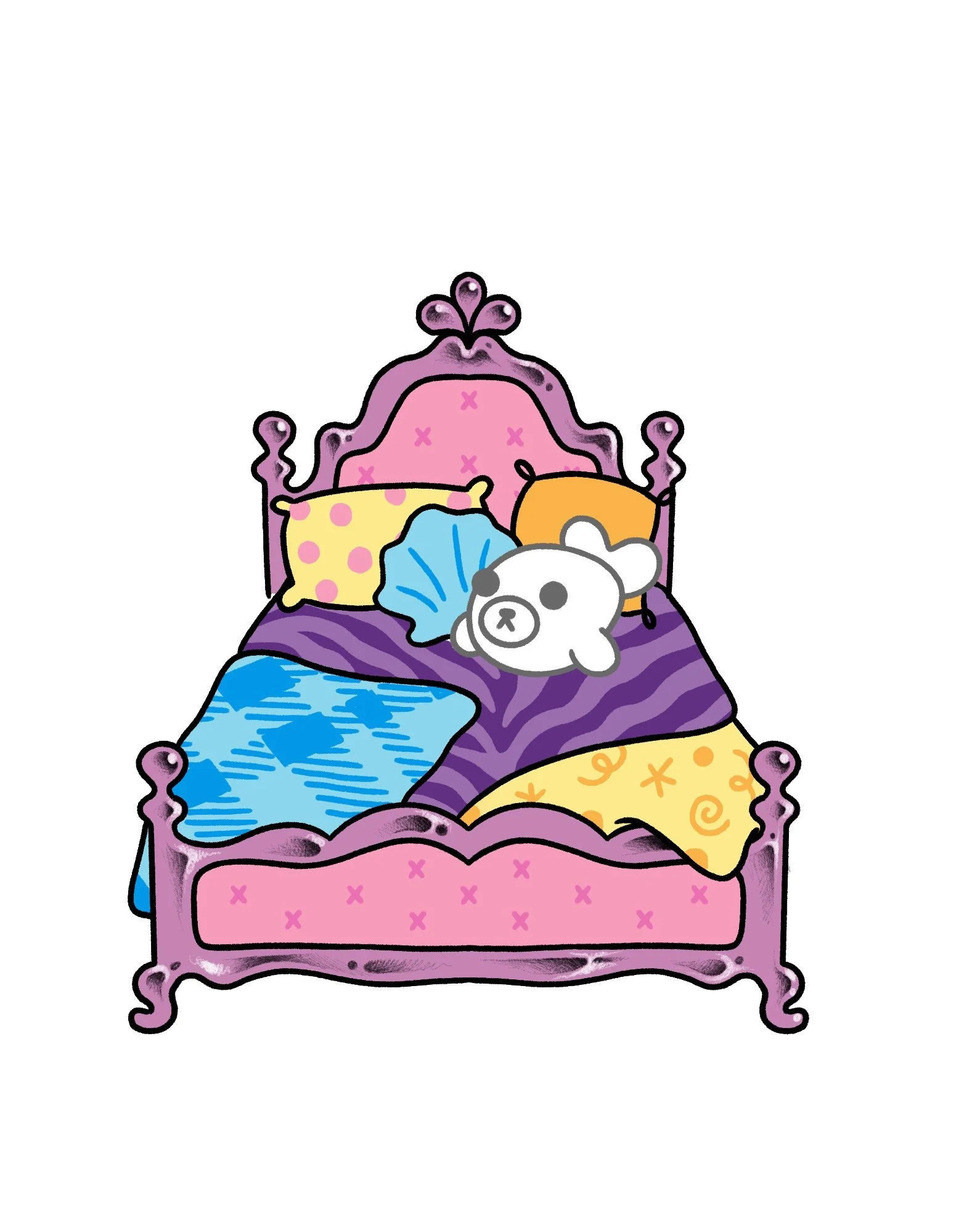 Untitled_Artwork 43.jpg