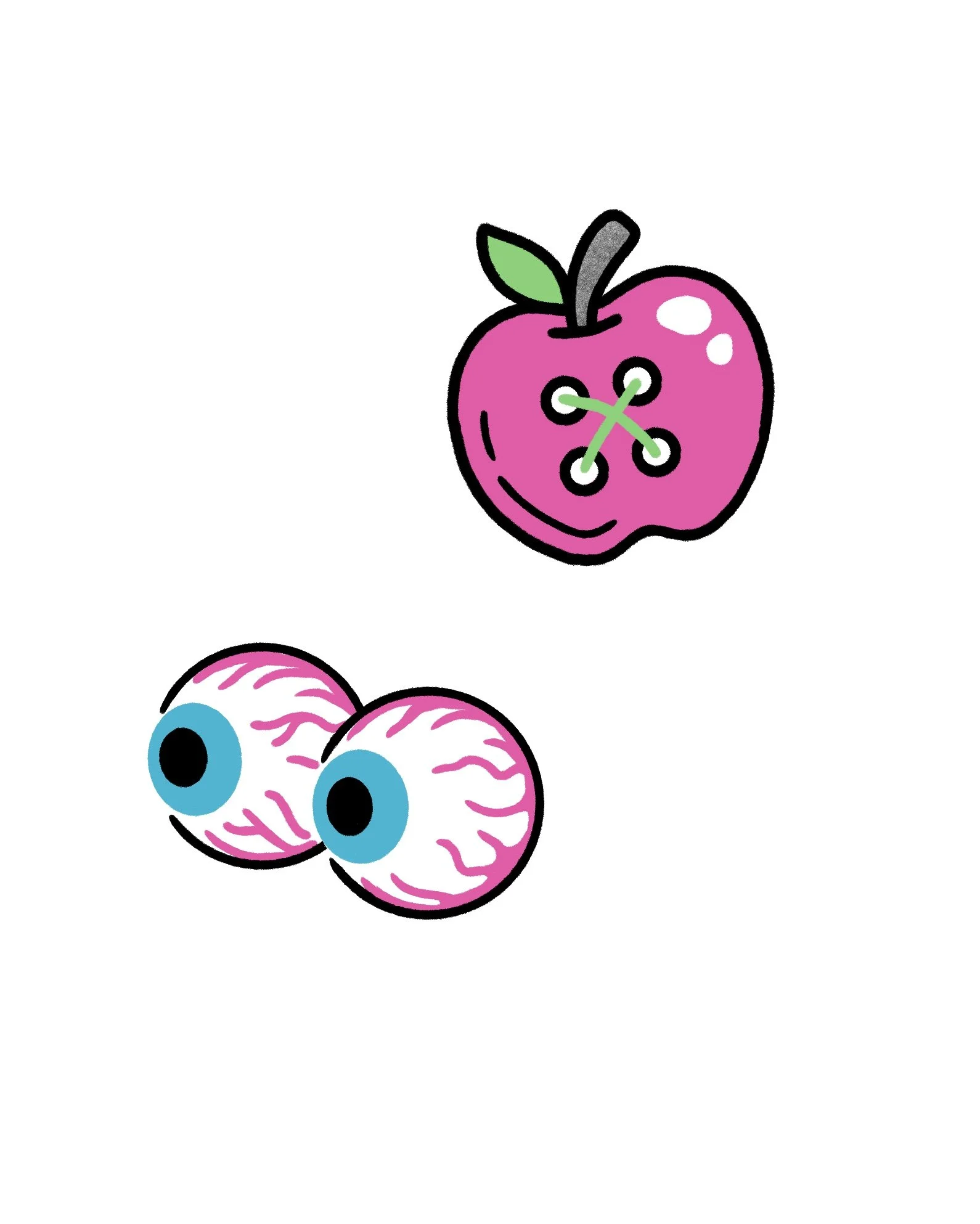 Untitled_Artwork 239.jpg