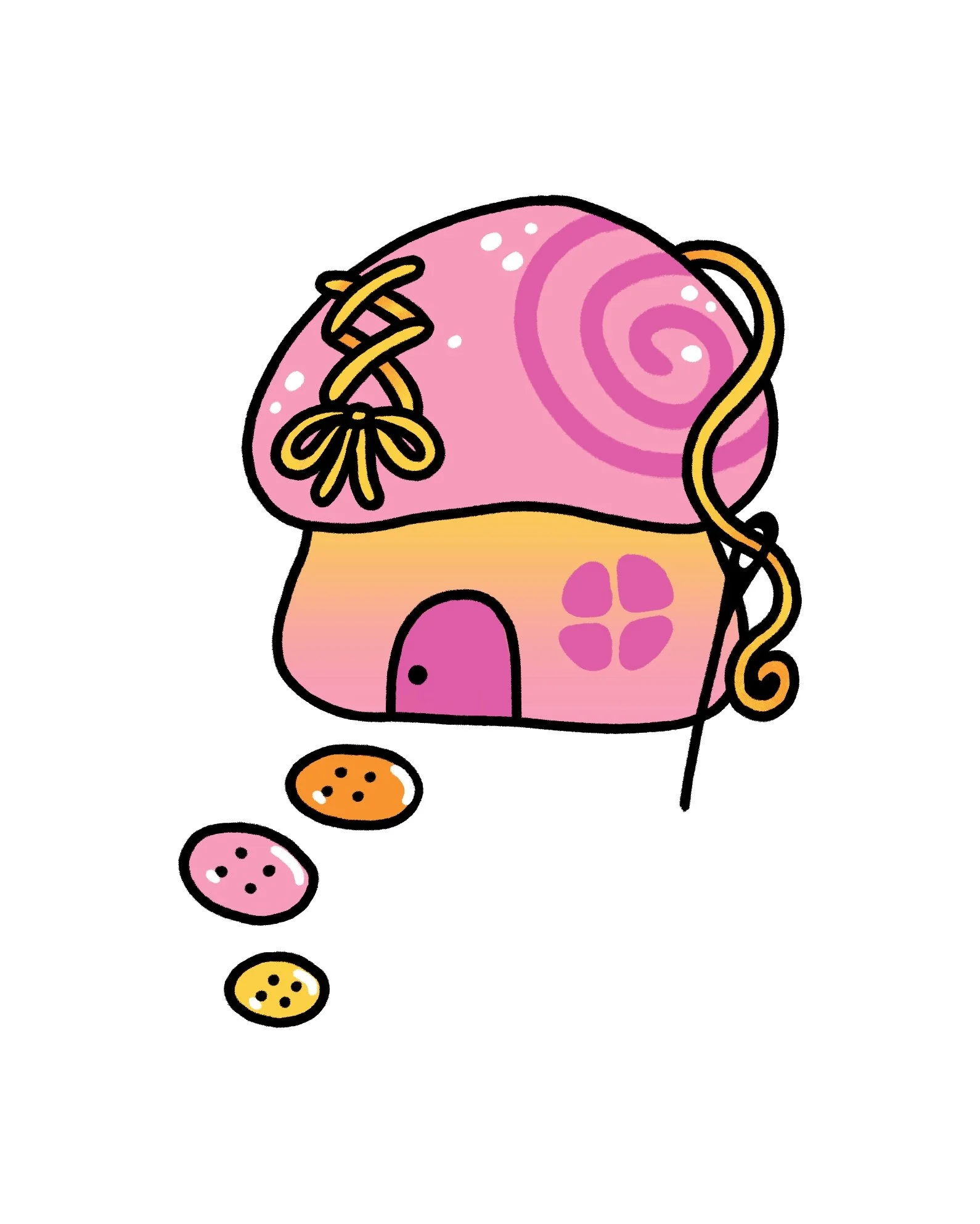 Untitled_Artwork 236.jpg