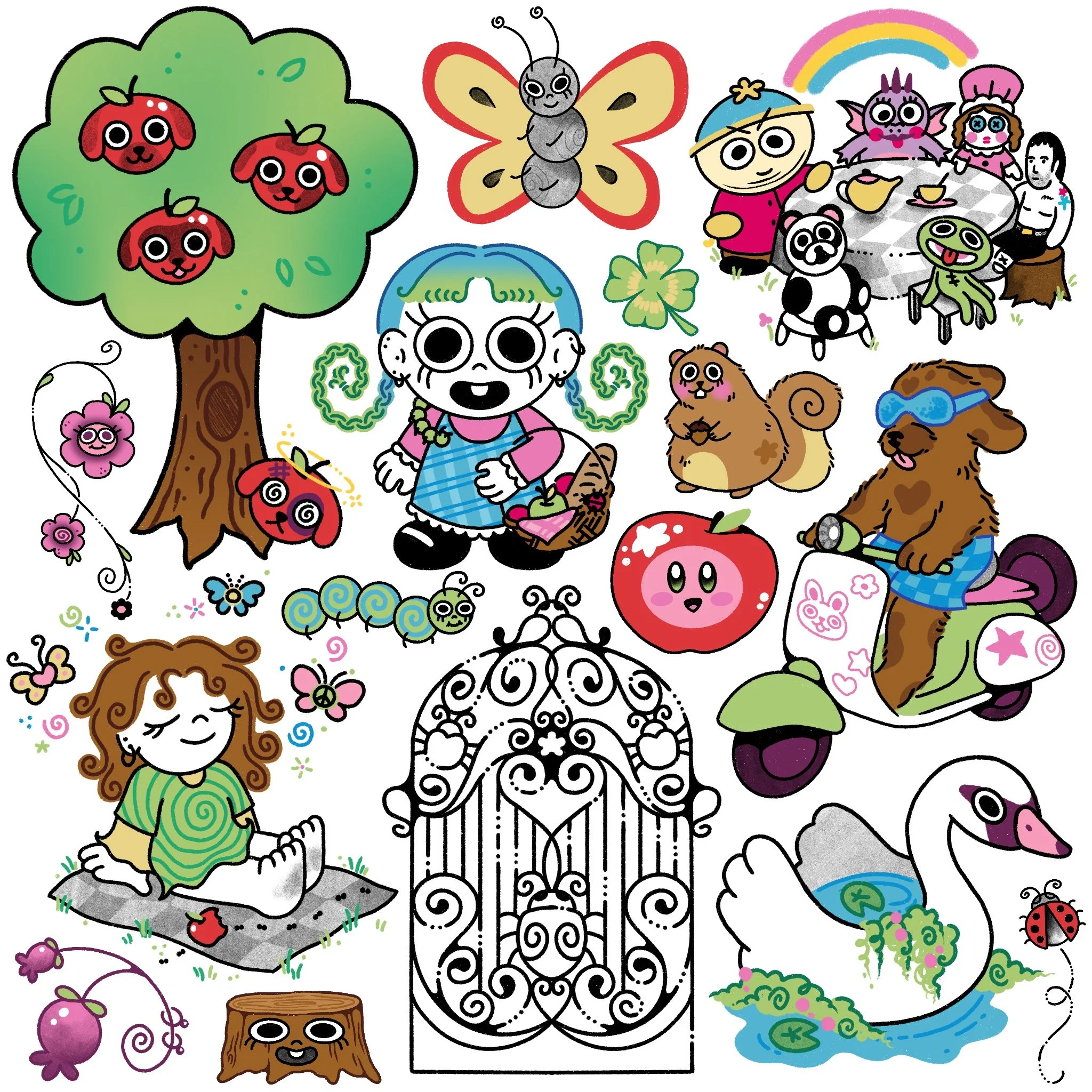 Untitled_Artwork 161.jpg