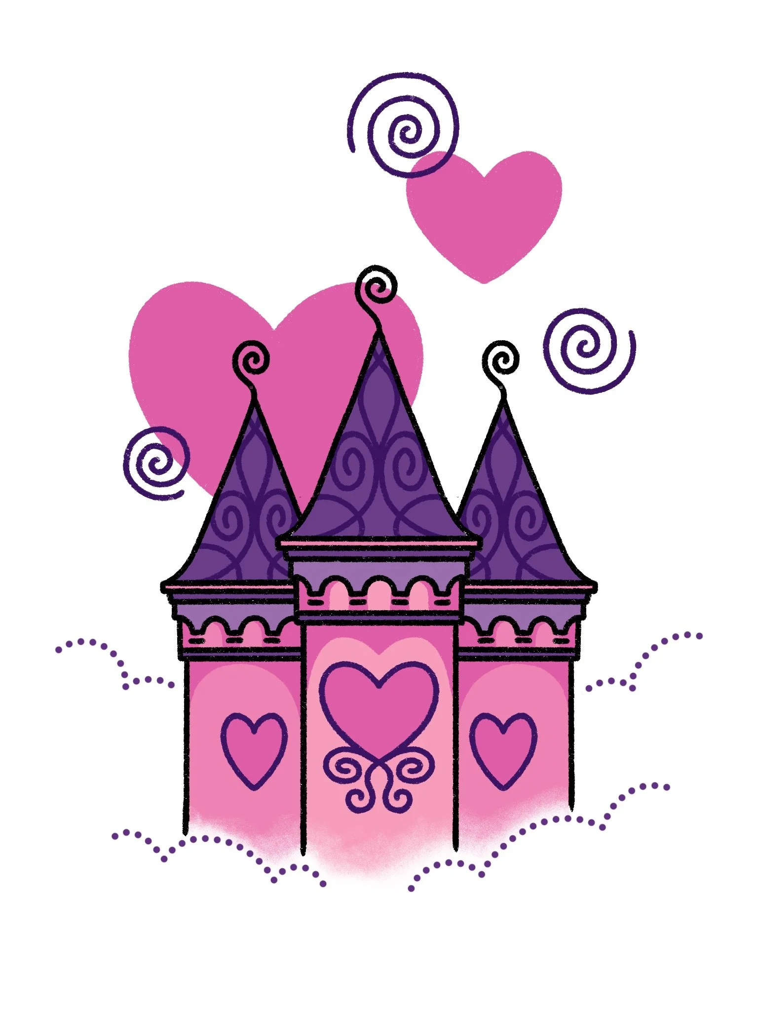 Untitled_Artwork 210.jpg