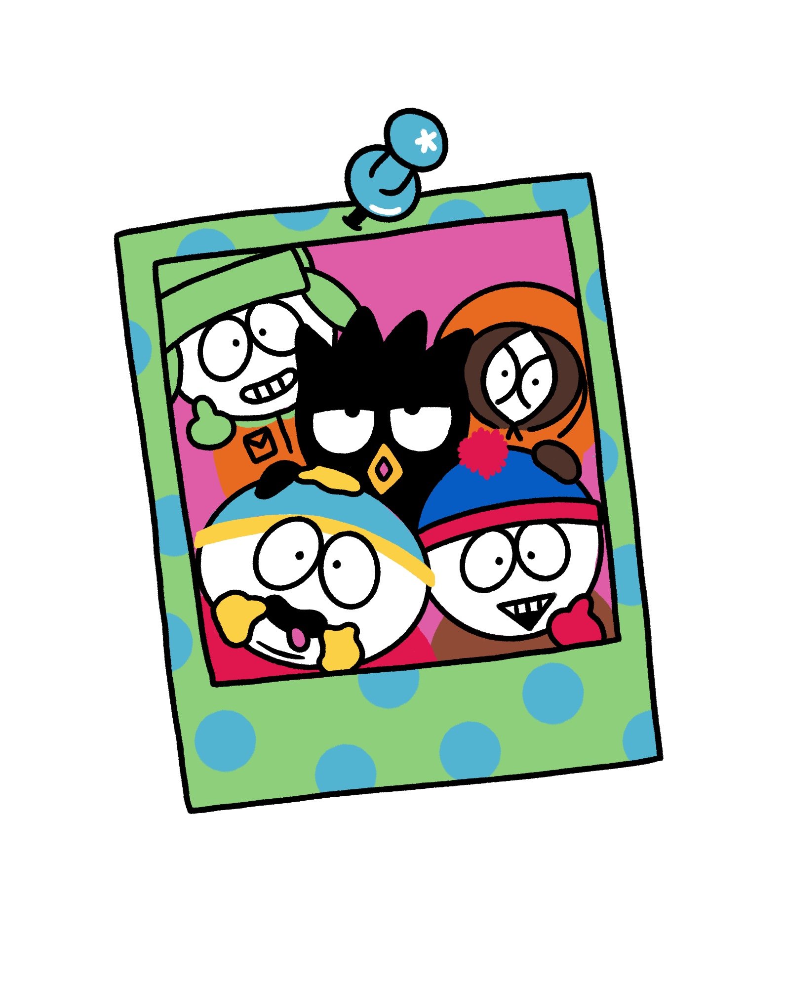 Untitled_Artwork 219.jpg