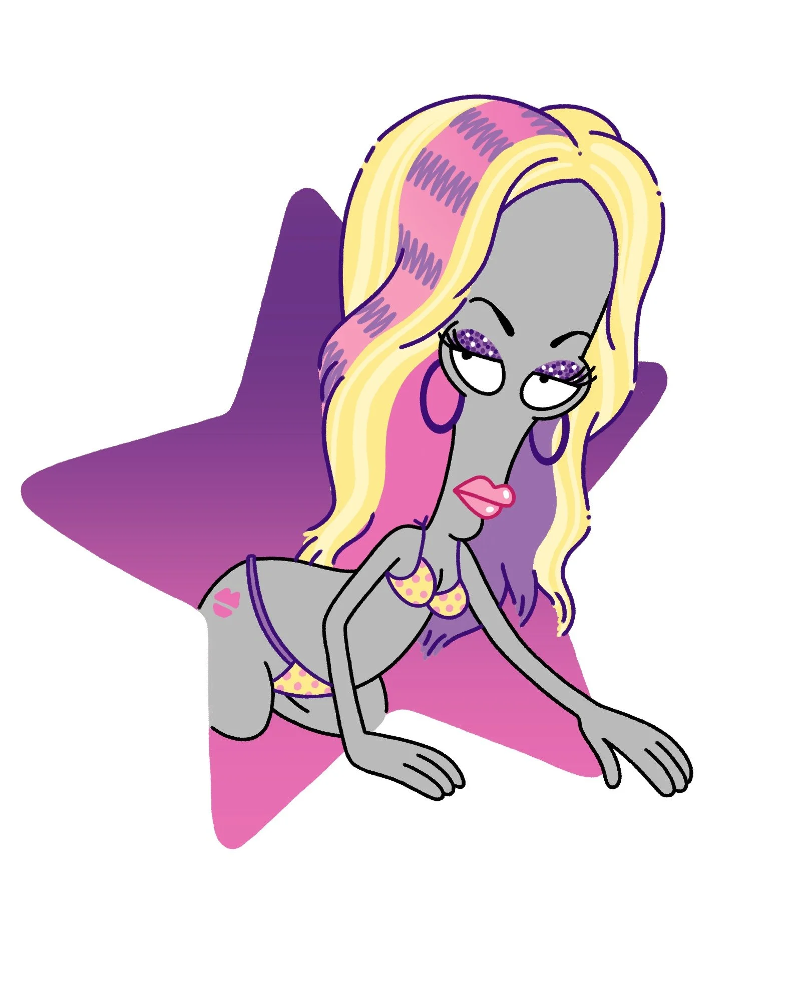 Untitled_Artwork 46.jpg