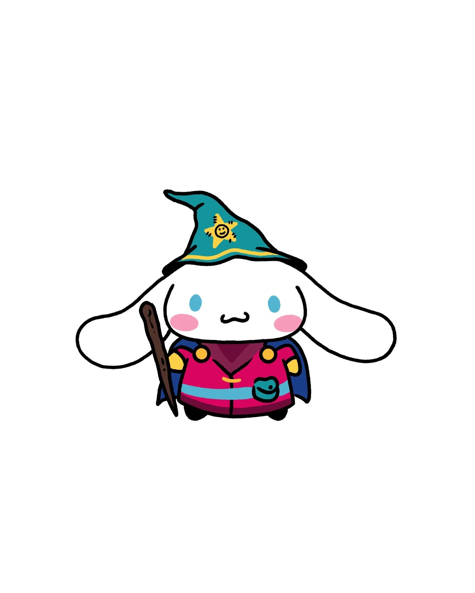 hello_kitty_x_south_park 1.jpg