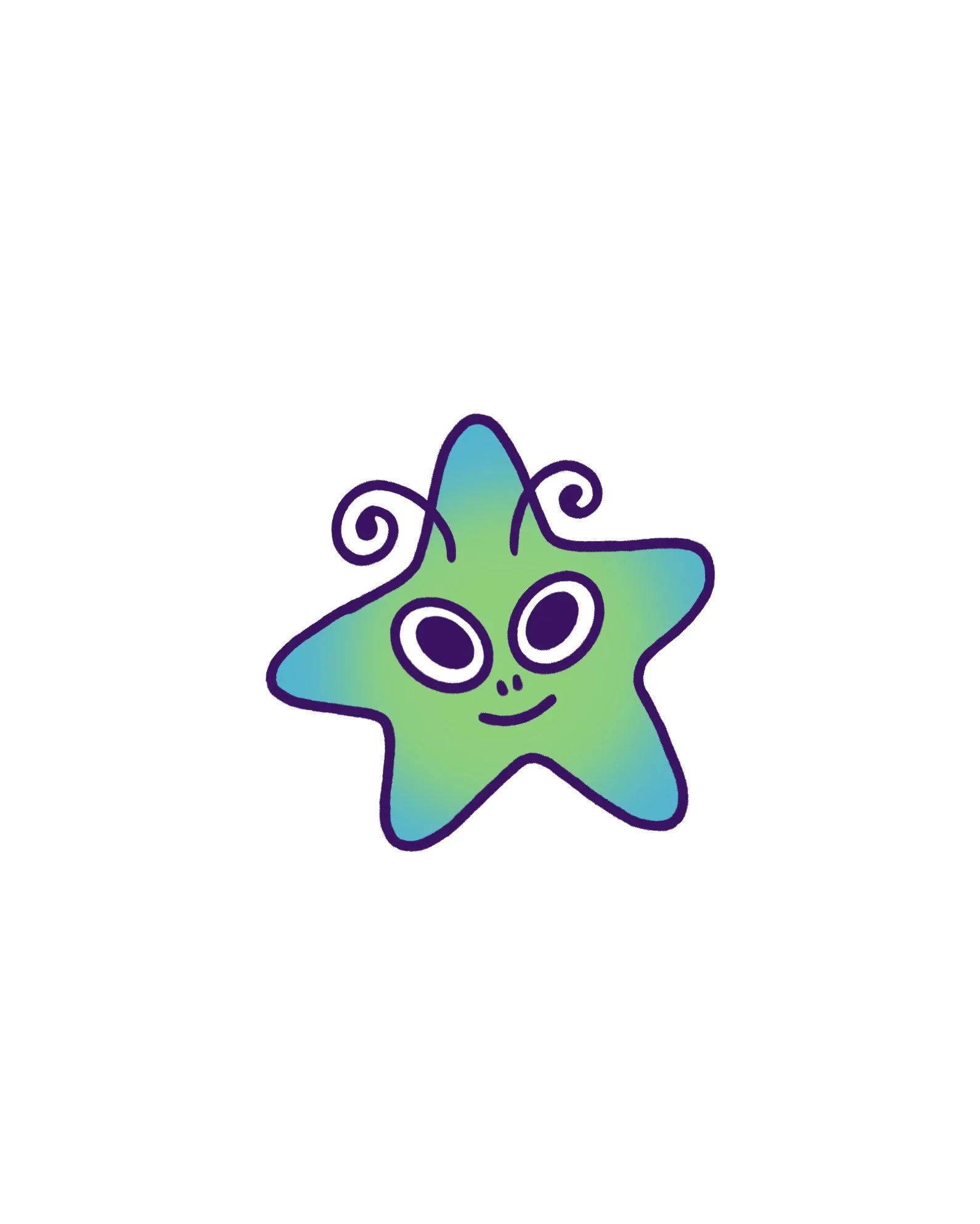 Untitled_Artwork 231.jpg