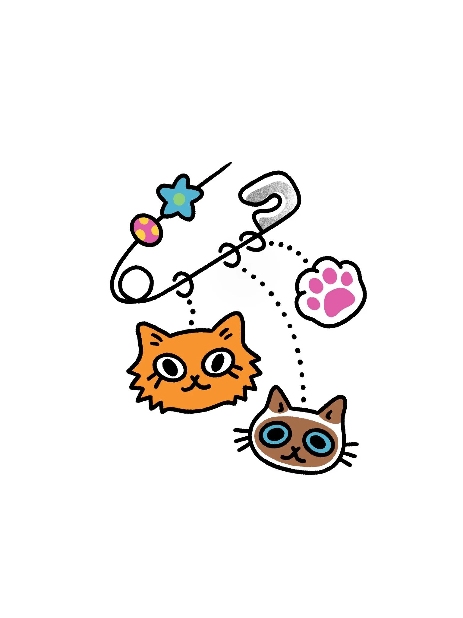 Untitled_Artwork 252.jpg