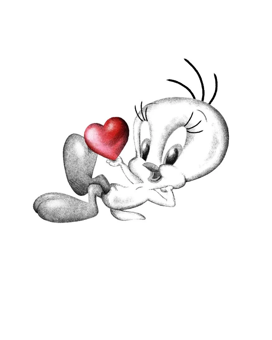 Untitled_Artwork 5.jpg