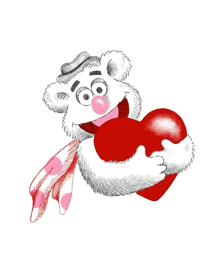 Untitled_Artwork 10.jpg