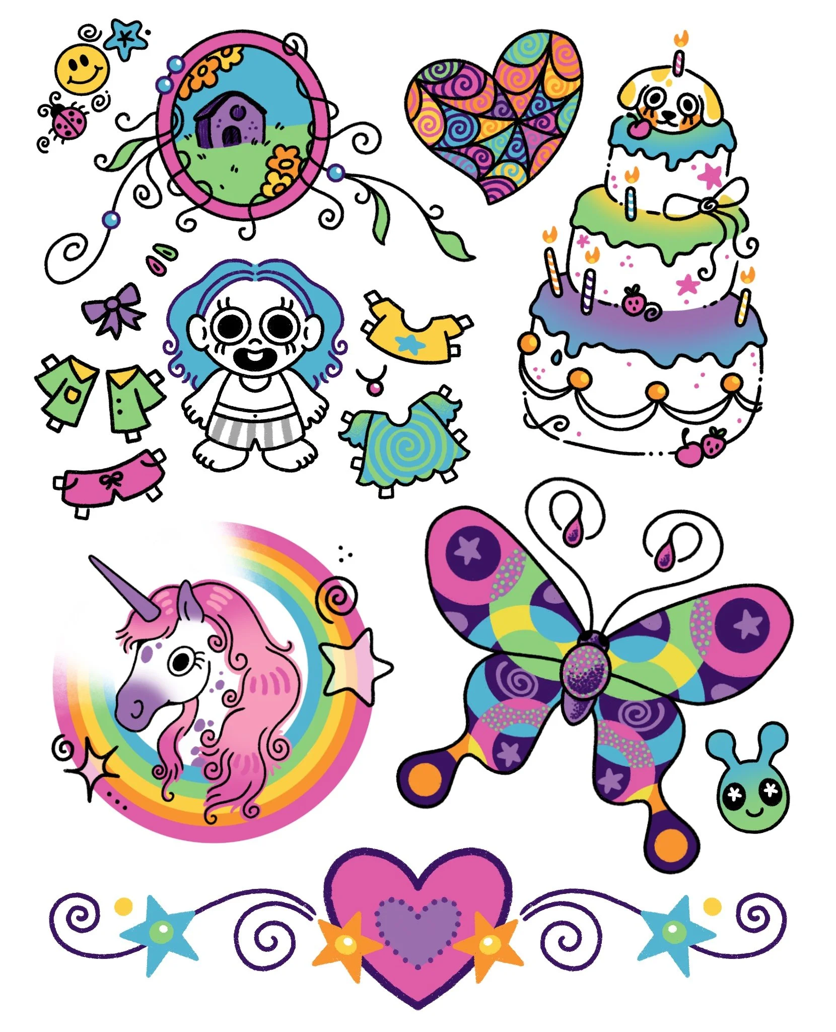 Untitled_Artwork 158.jpg