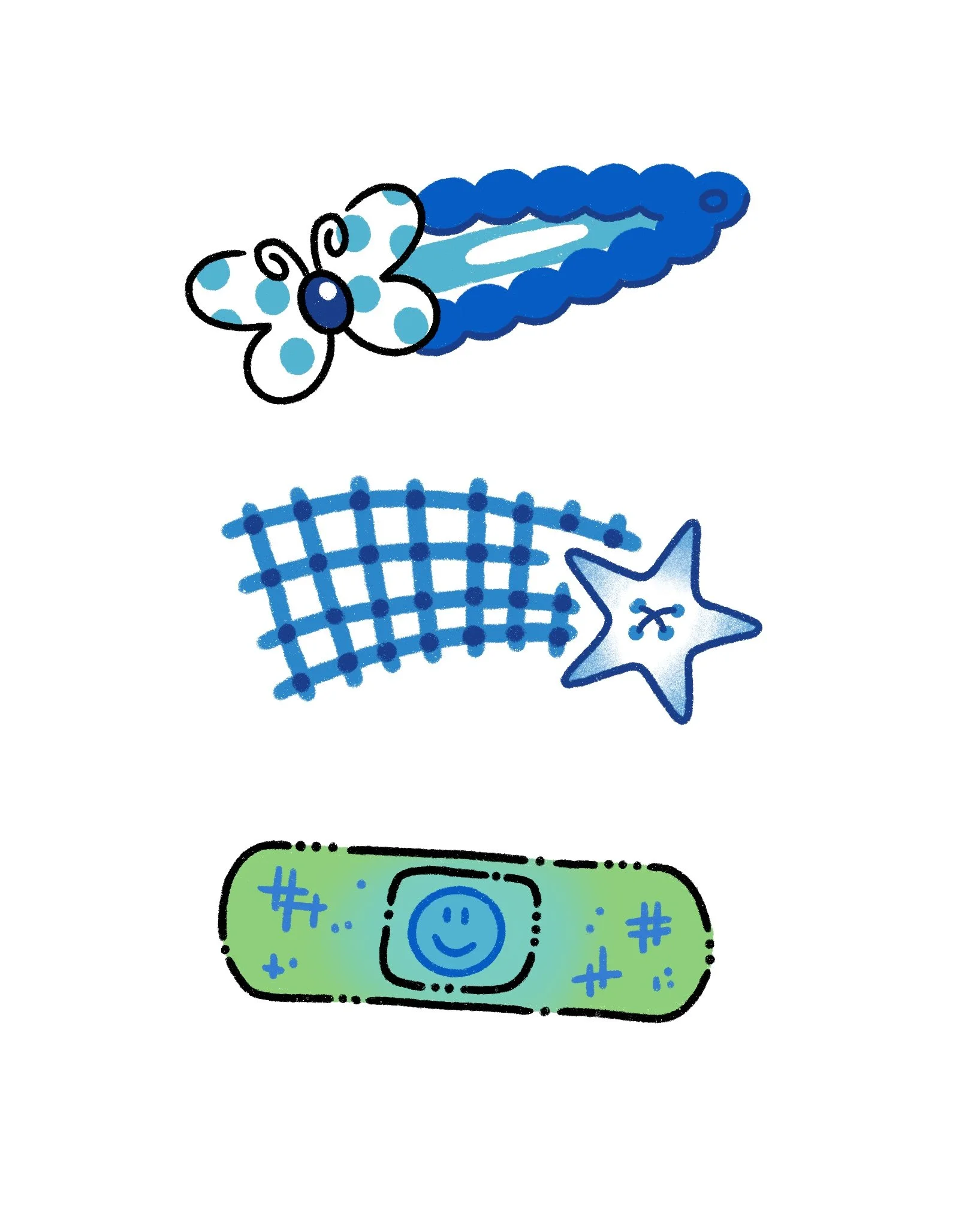 Untitled_Artwork 179.jpg