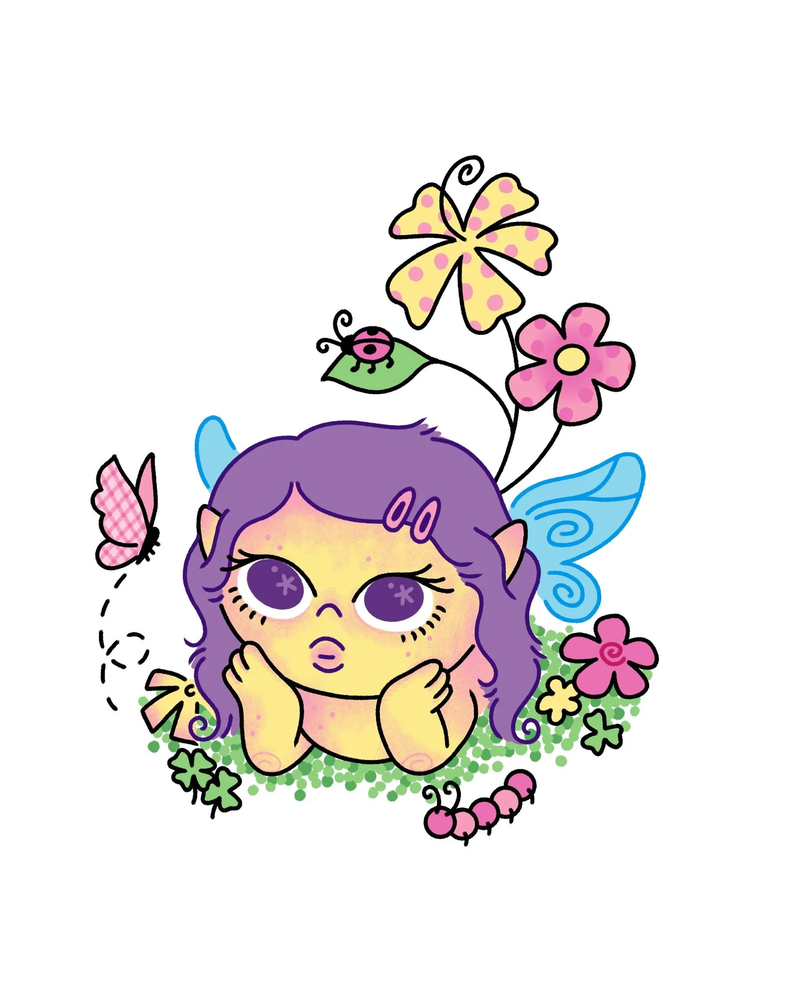 Untitled_Artwork 47.jpg