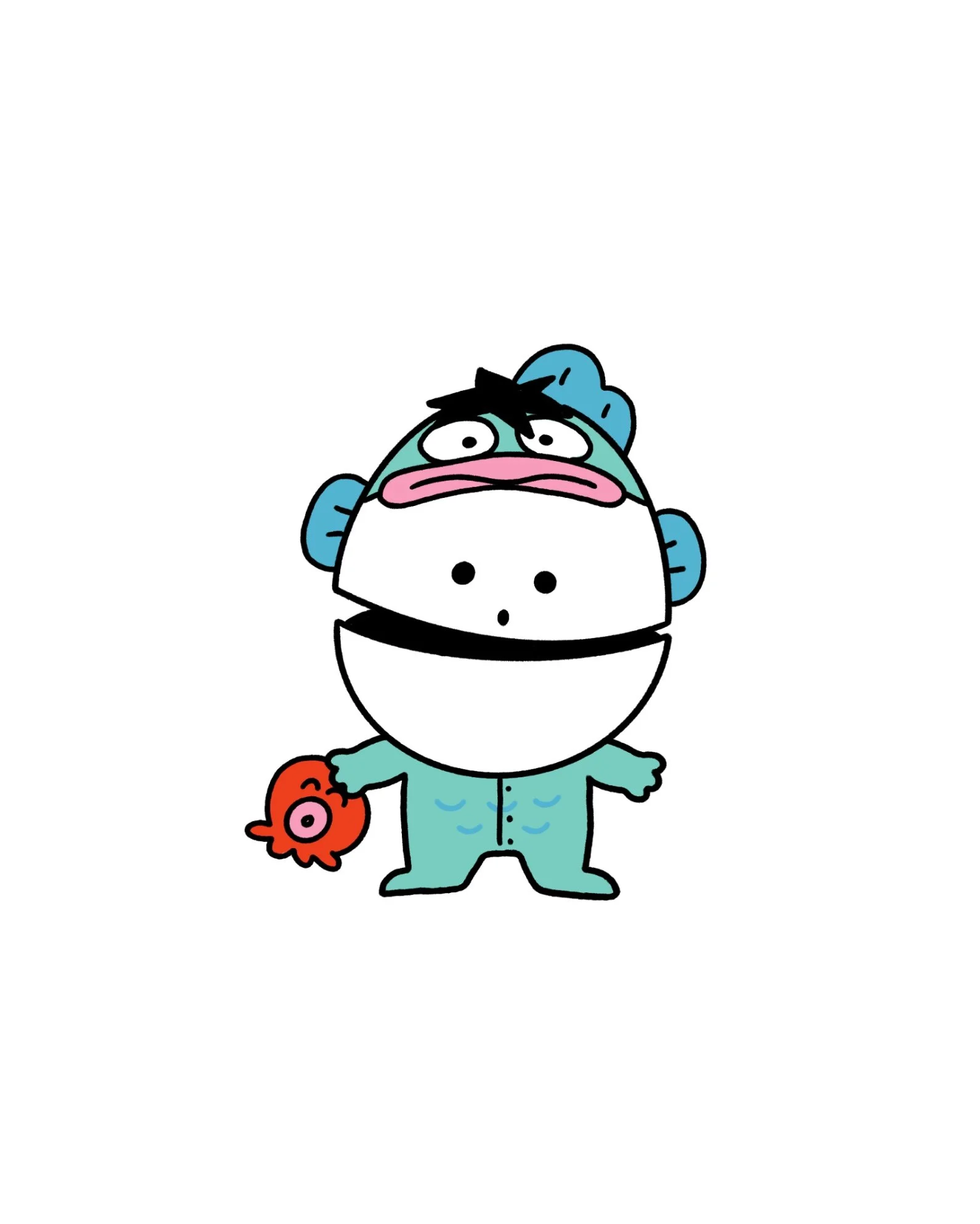 Untitled_Artwork 218.jpg