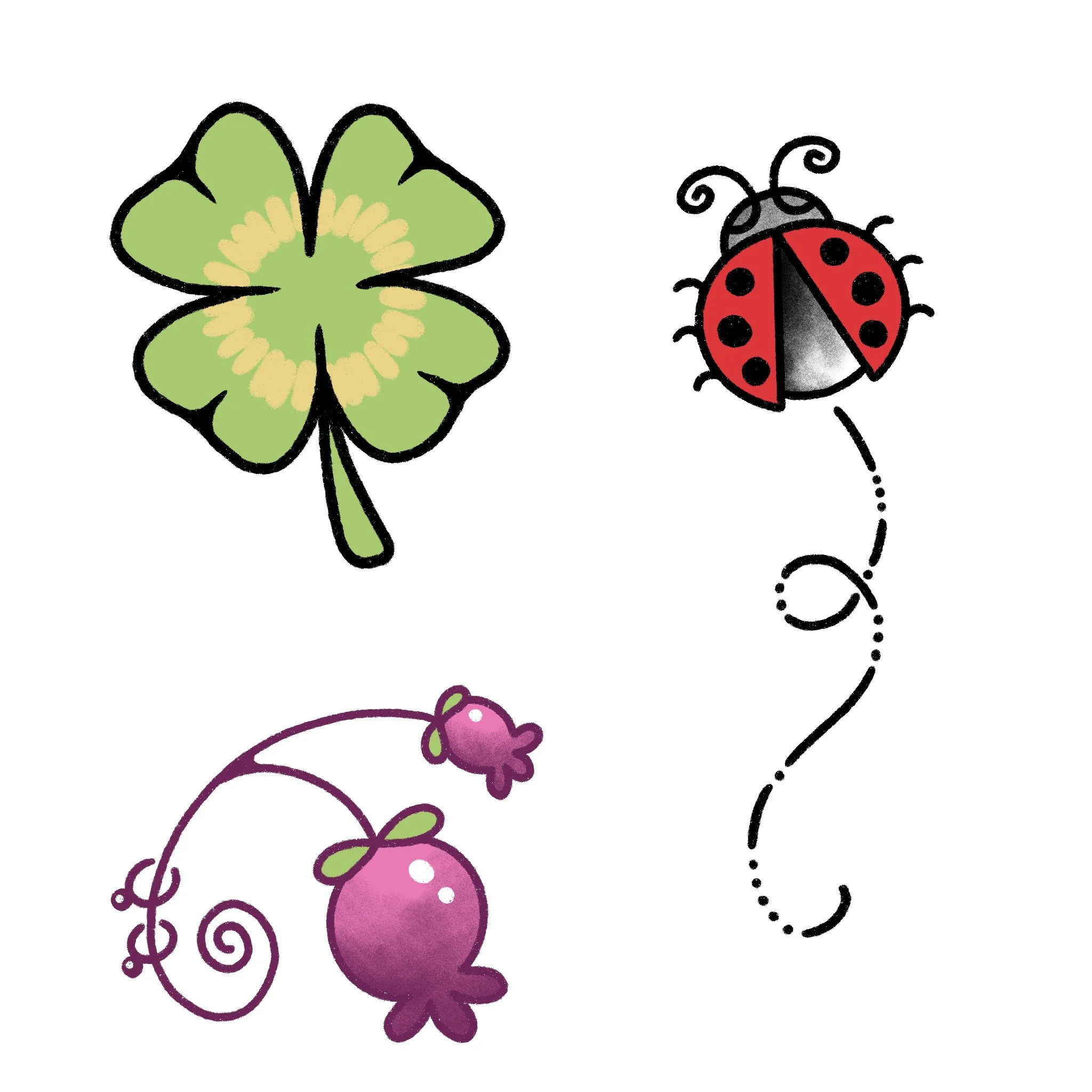 Untitled_Artwork 217.jpg