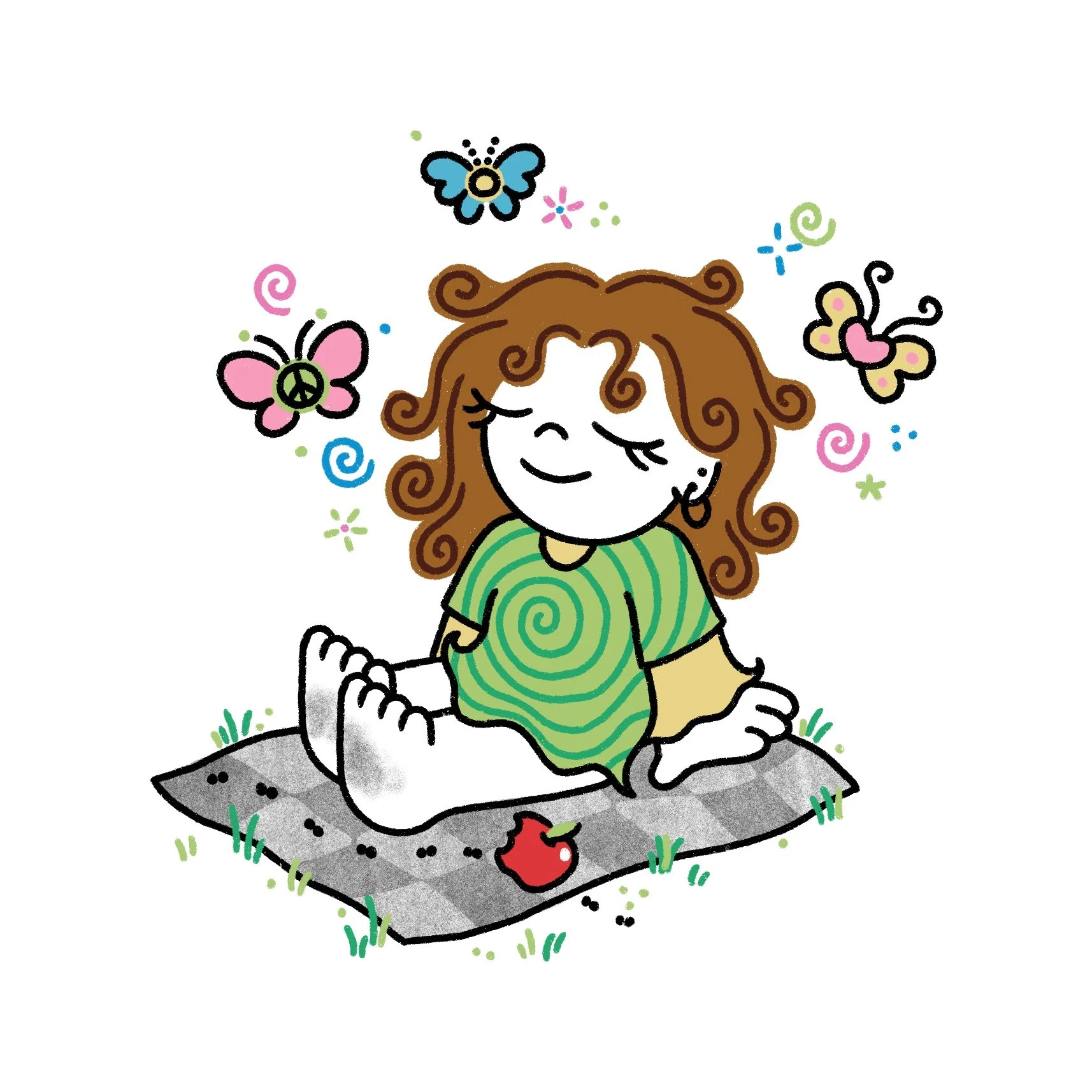 Untitled_Artwork 218.jpg